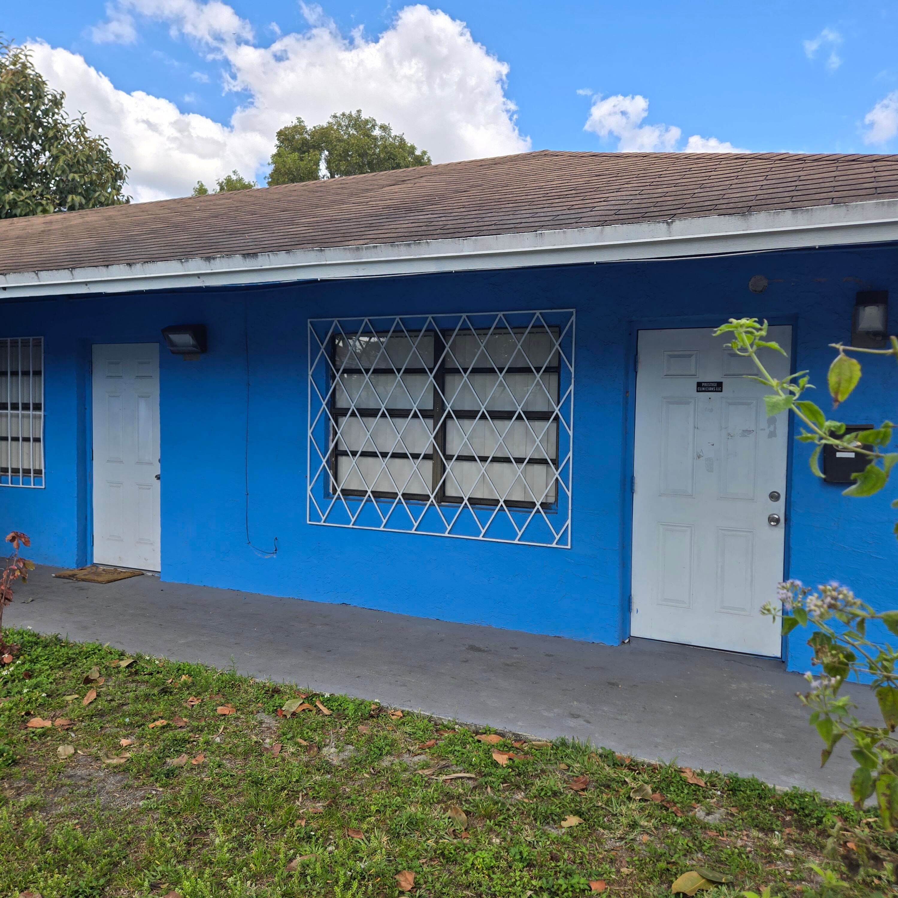 245 NW 27th Avenue, Fort Lauderdale, FL 33311 — photo 2 of 5