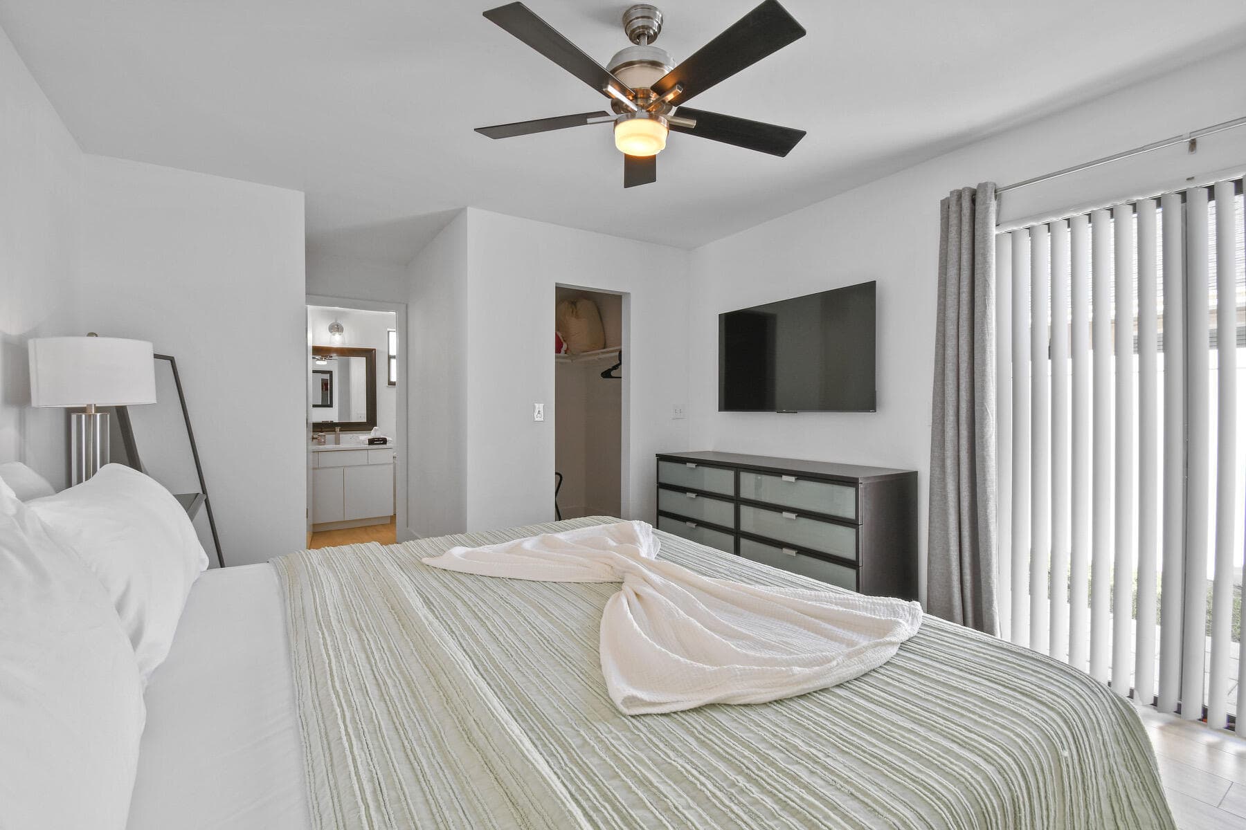 4153 Wingo Street, Jupiter, FL 33469 — photo 19 of 39