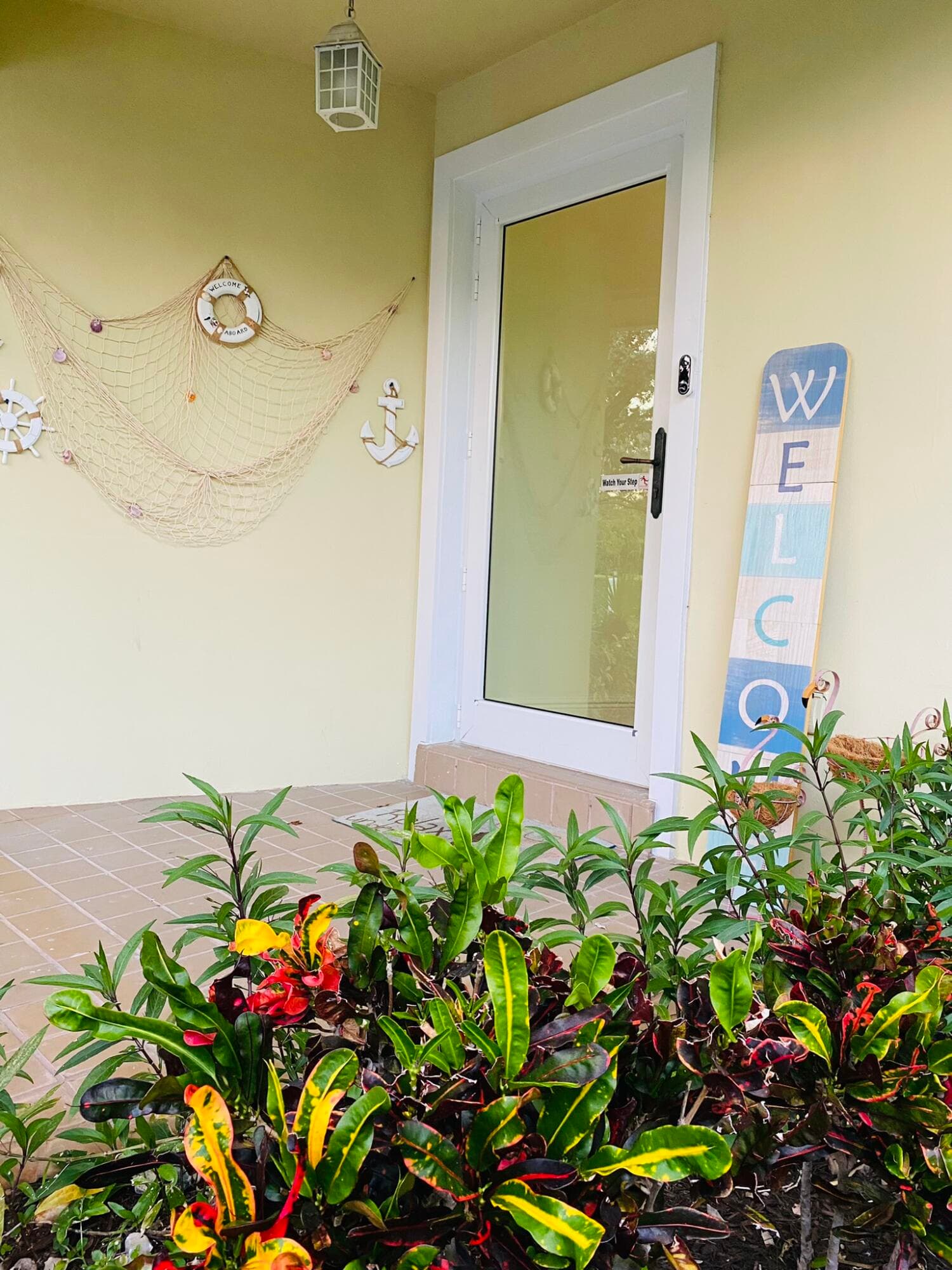 5501 N Ocean Boulevard, Ocean Ridge, FL 33435 — photo 15 of 21