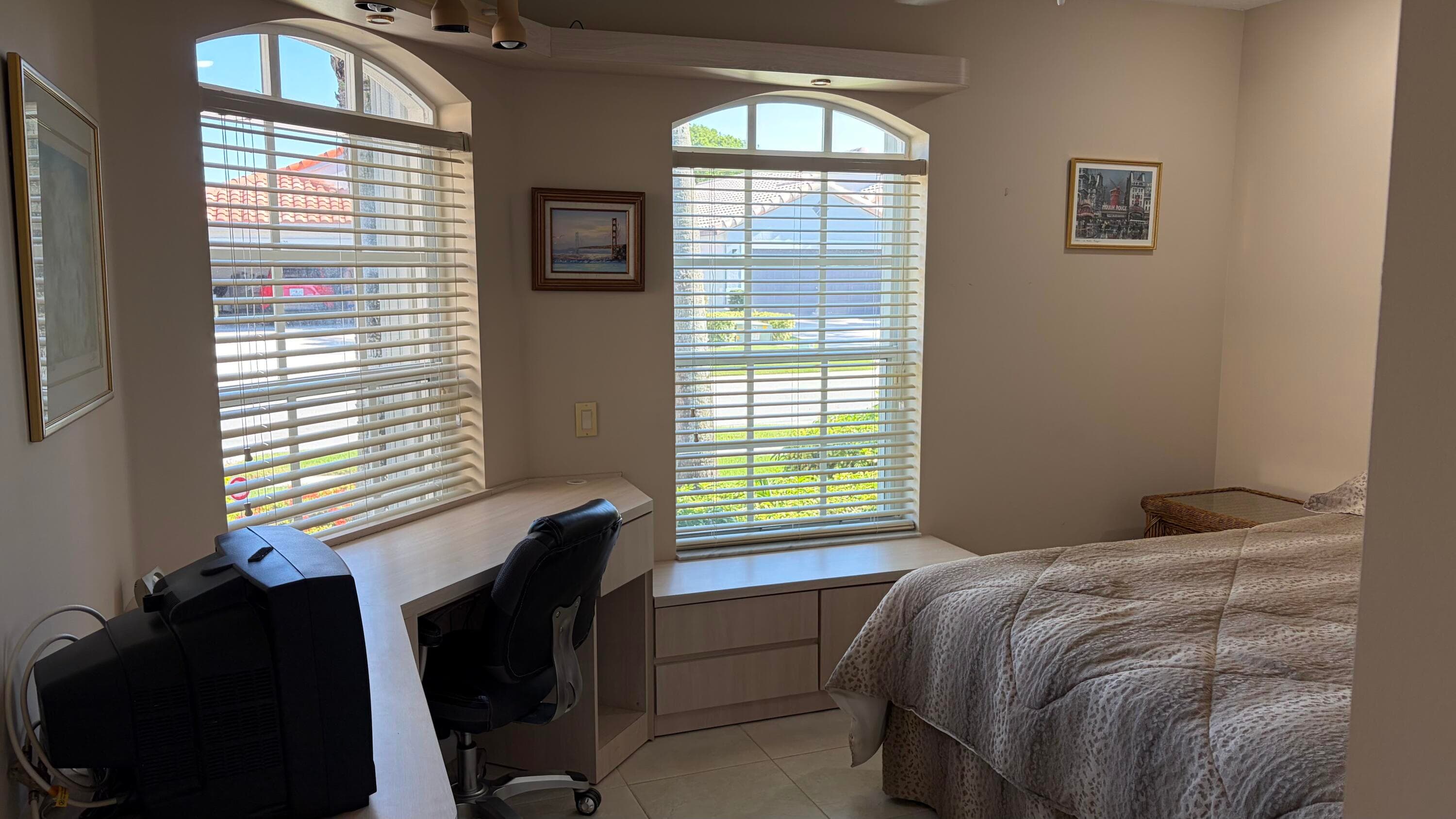 6671 Maybrook Road, Boynton Beach, FL 33437 — photo 11 of 74