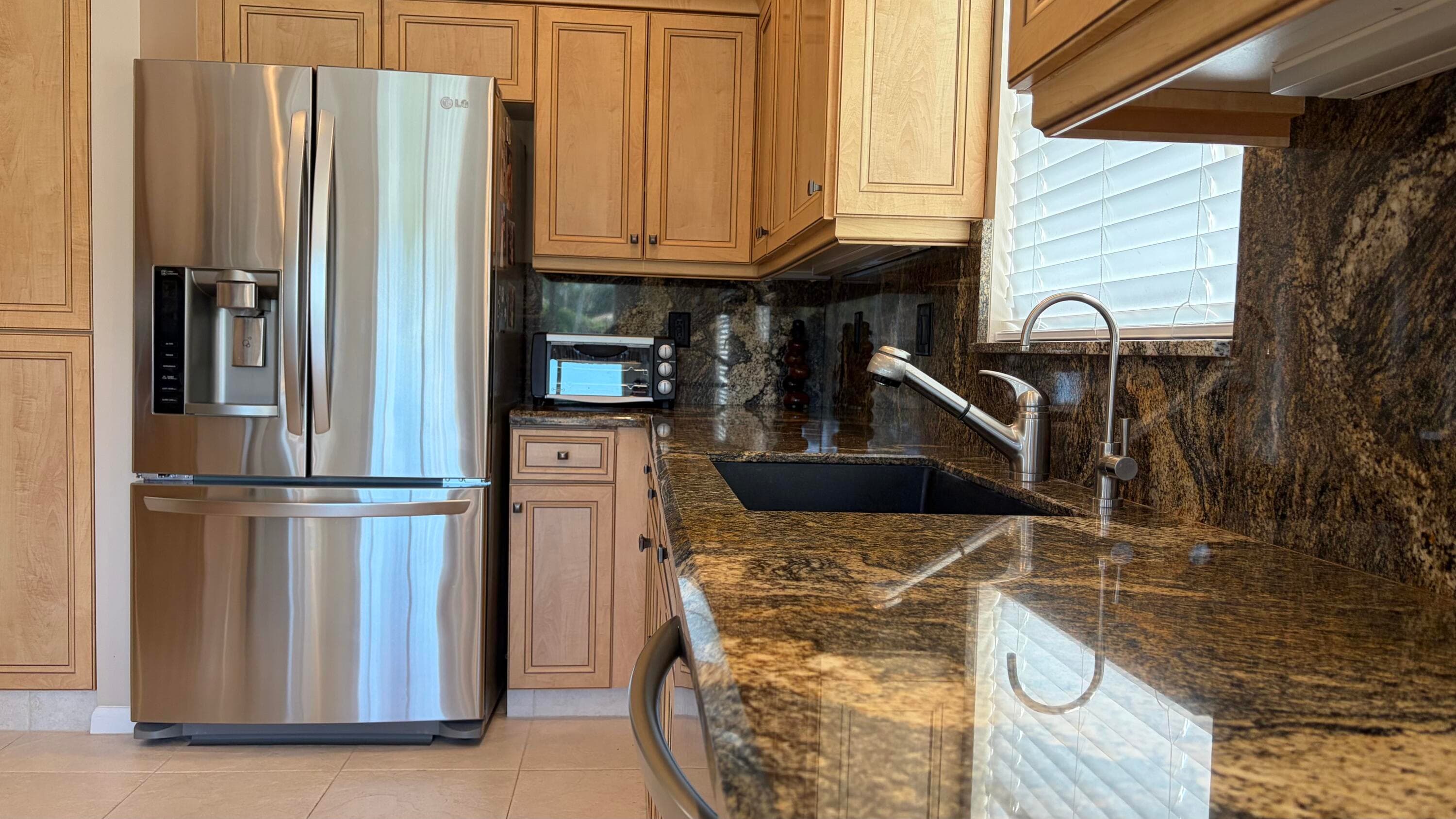 6671 Maybrook Road, Boynton Beach, FL 33437 — photo 35 of 74