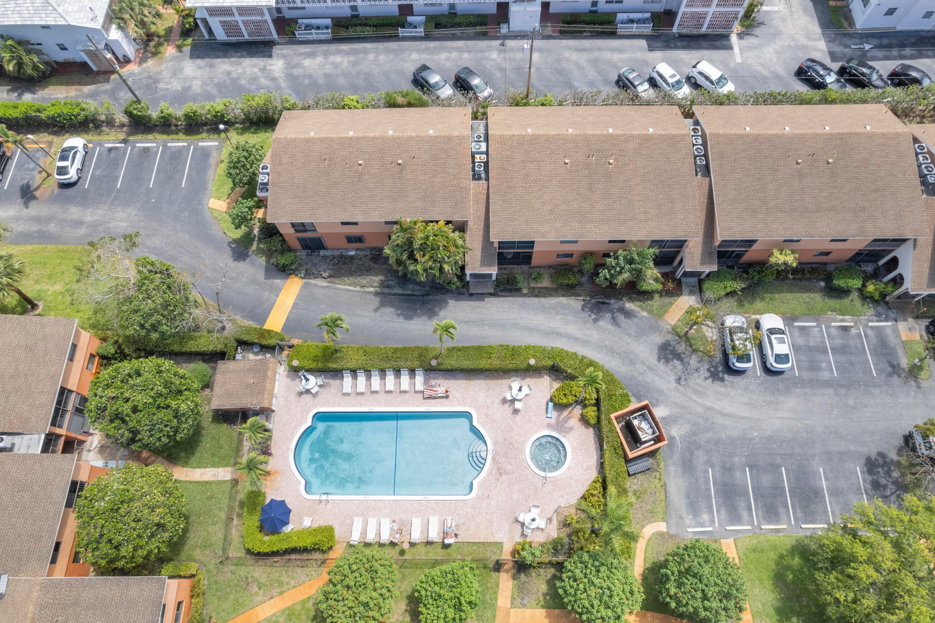 50 SE 12th Street 2260, Boca Raton, FL 33432 — photo 24 of 26