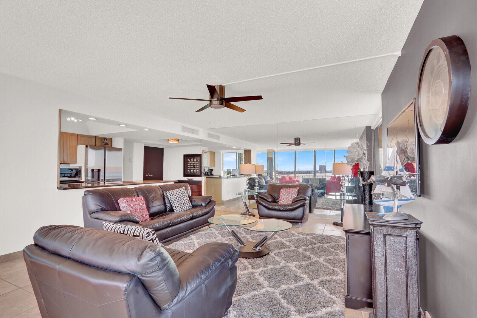 5510 N Ocean Drive 12b, Singer Island, FL 33404 — photo 7 of 51