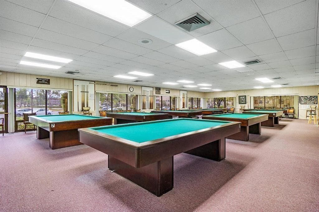 8901 Sunrise Lakes Boulevard 307, Sunrise, FL 33322 — photo 15 of 22