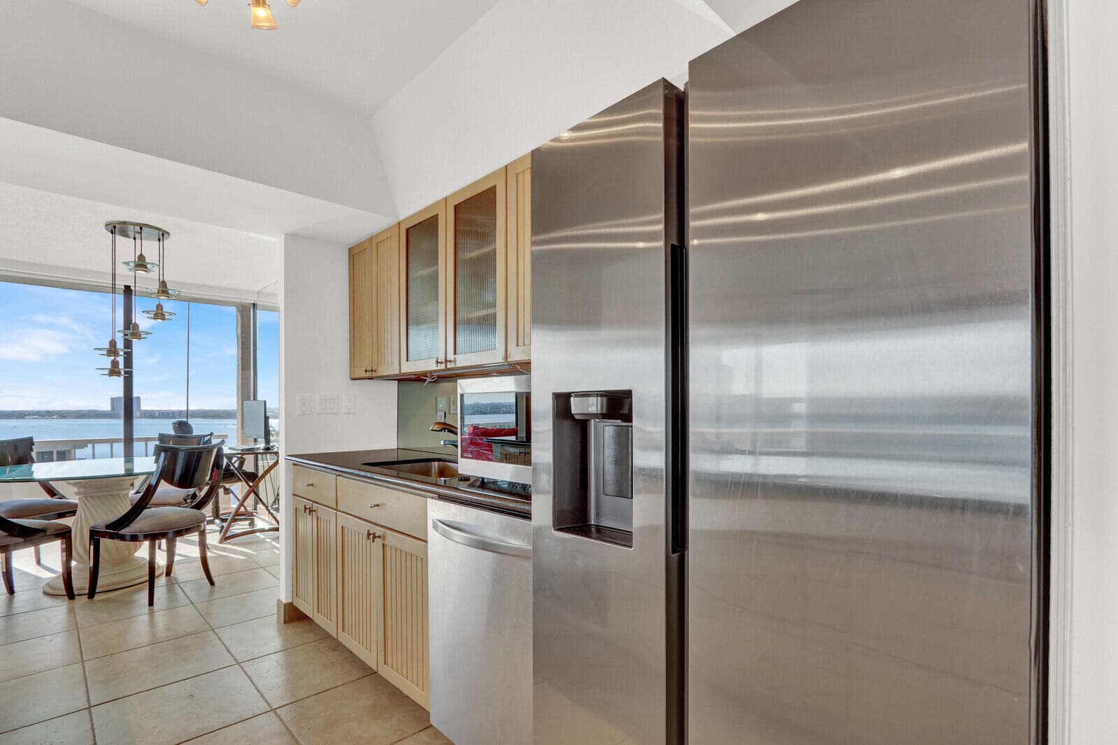 5510 N Ocean Drive 12b, Singer Island, FL 33404 — photo 16 of 51
