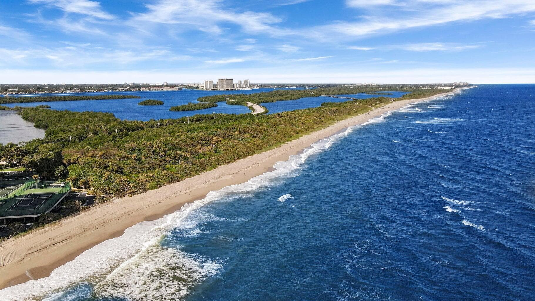 5510 N Ocean Drive 12b, Singer Island, FL 33404 — photo 41 of 51