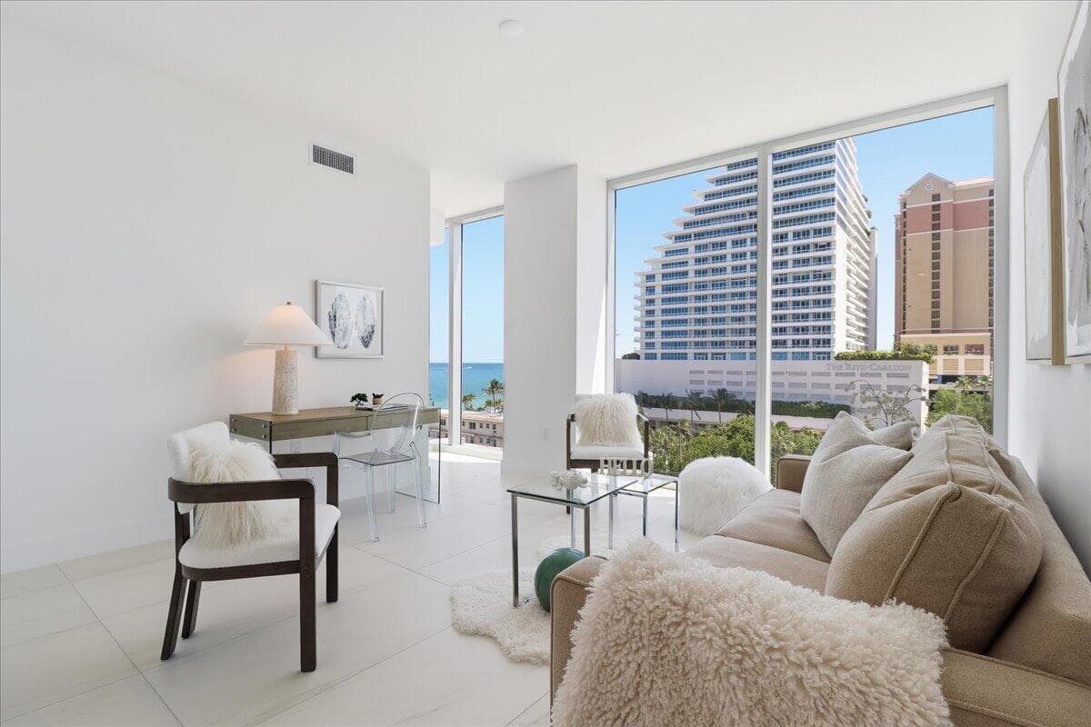 153 N Seabreeze Boulevard S-502, Fort Lauderdale, FL 33304 — photo 12 of 44