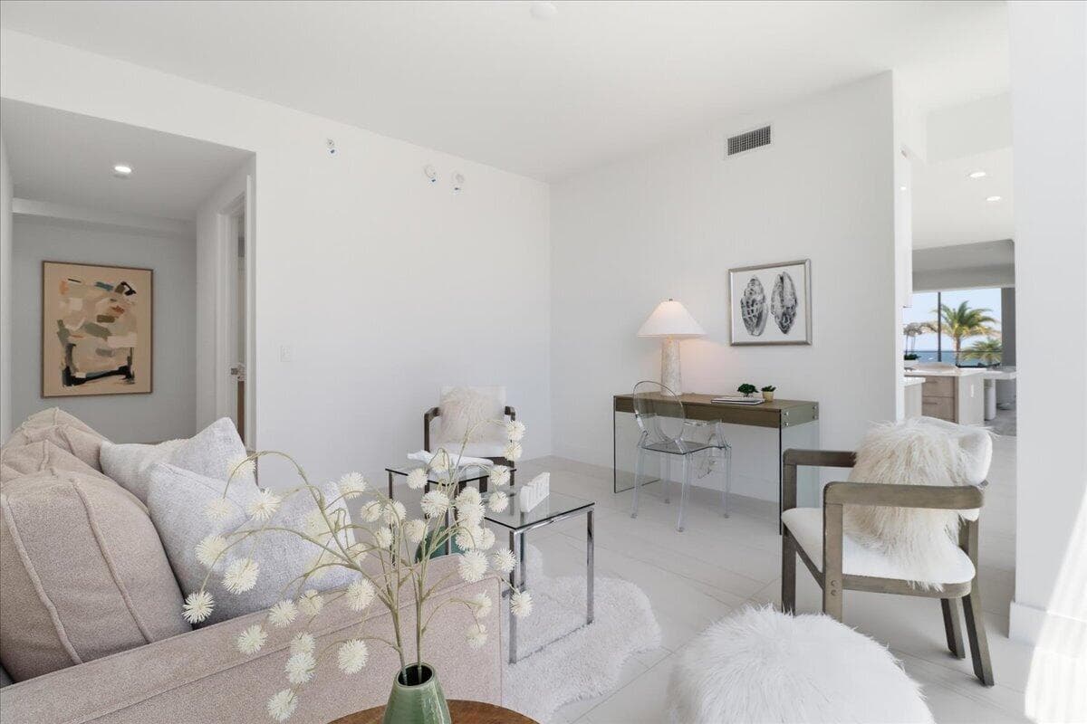 153 N Seabreeze Boulevard S-502, Fort Lauderdale, FL 33304 — photo 14 of 44