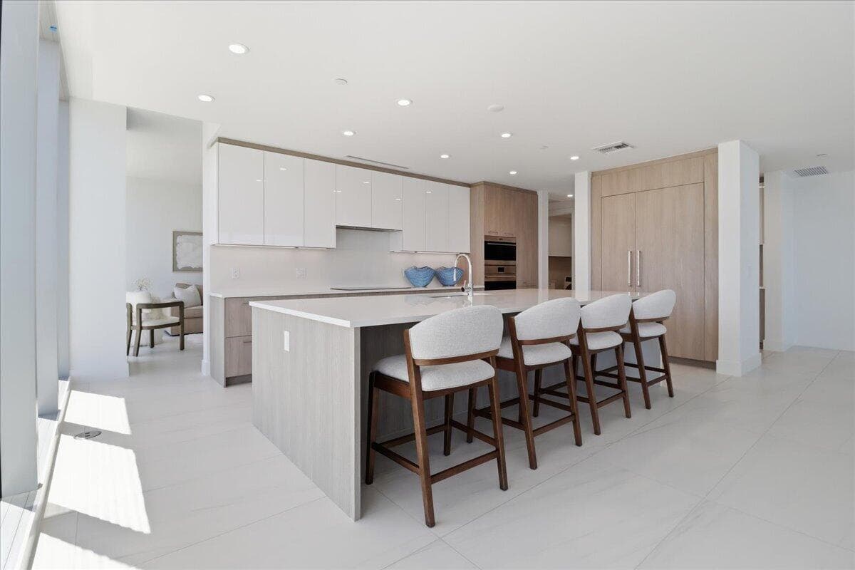 153 N Seabreeze Boulevard S-502, Fort Lauderdale, FL 33304 — photo 21 of 44