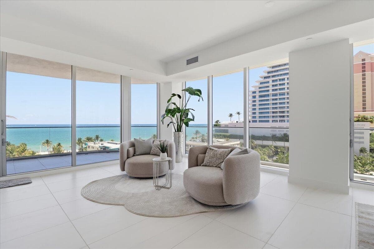 153 N Seabreeze Boulevard S-502, Fort Lauderdale, FL 33304 — photo 29 of 44