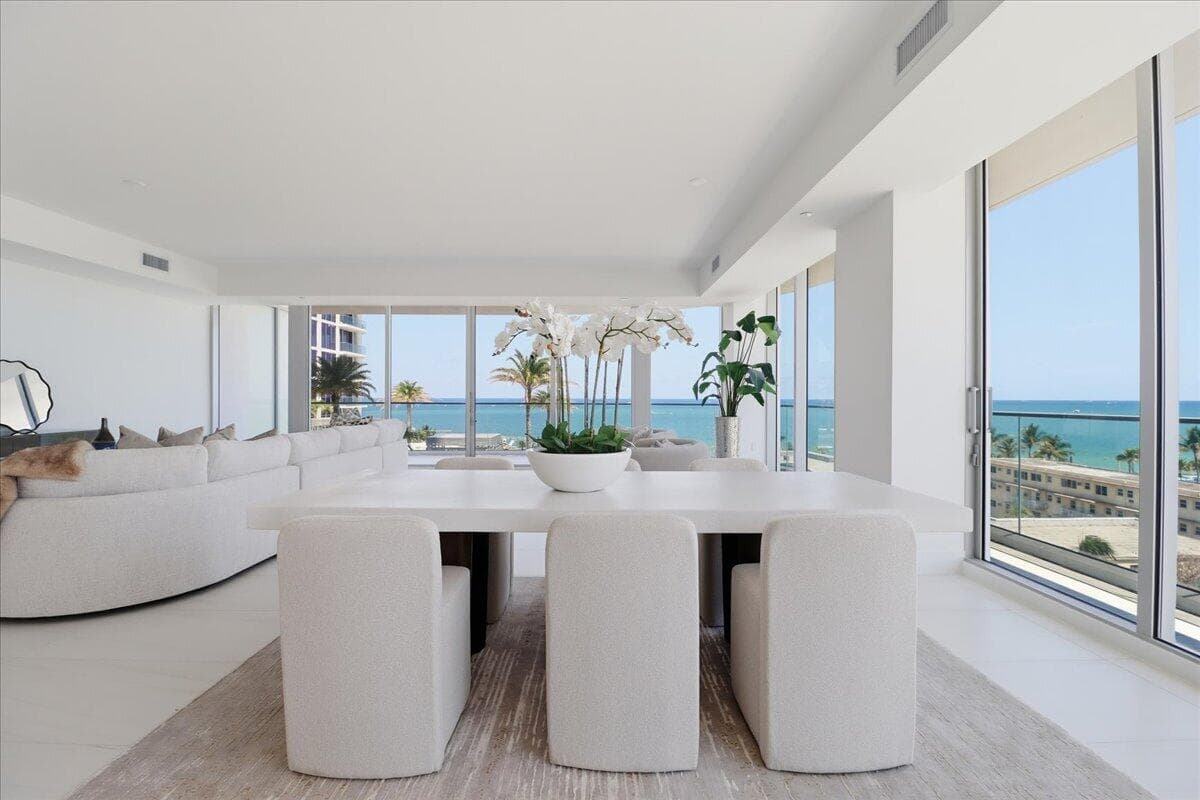 153 N Seabreeze Boulevard S-502, Fort Lauderdale, FL 33304 — photo 1 of 44