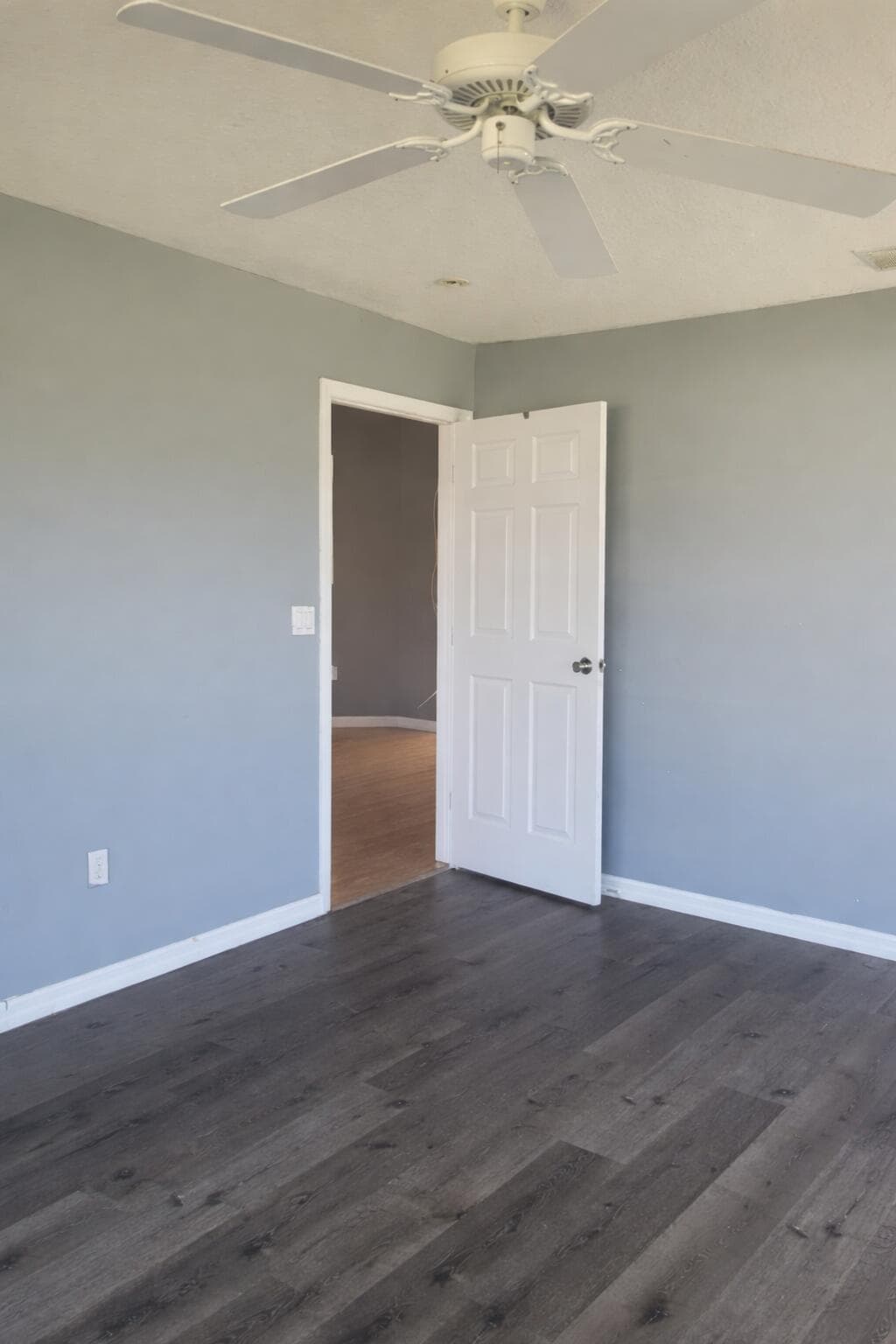 892 SW Duncan Terrace, Port St. Lucie, FL 34953 — photo 15 of 24