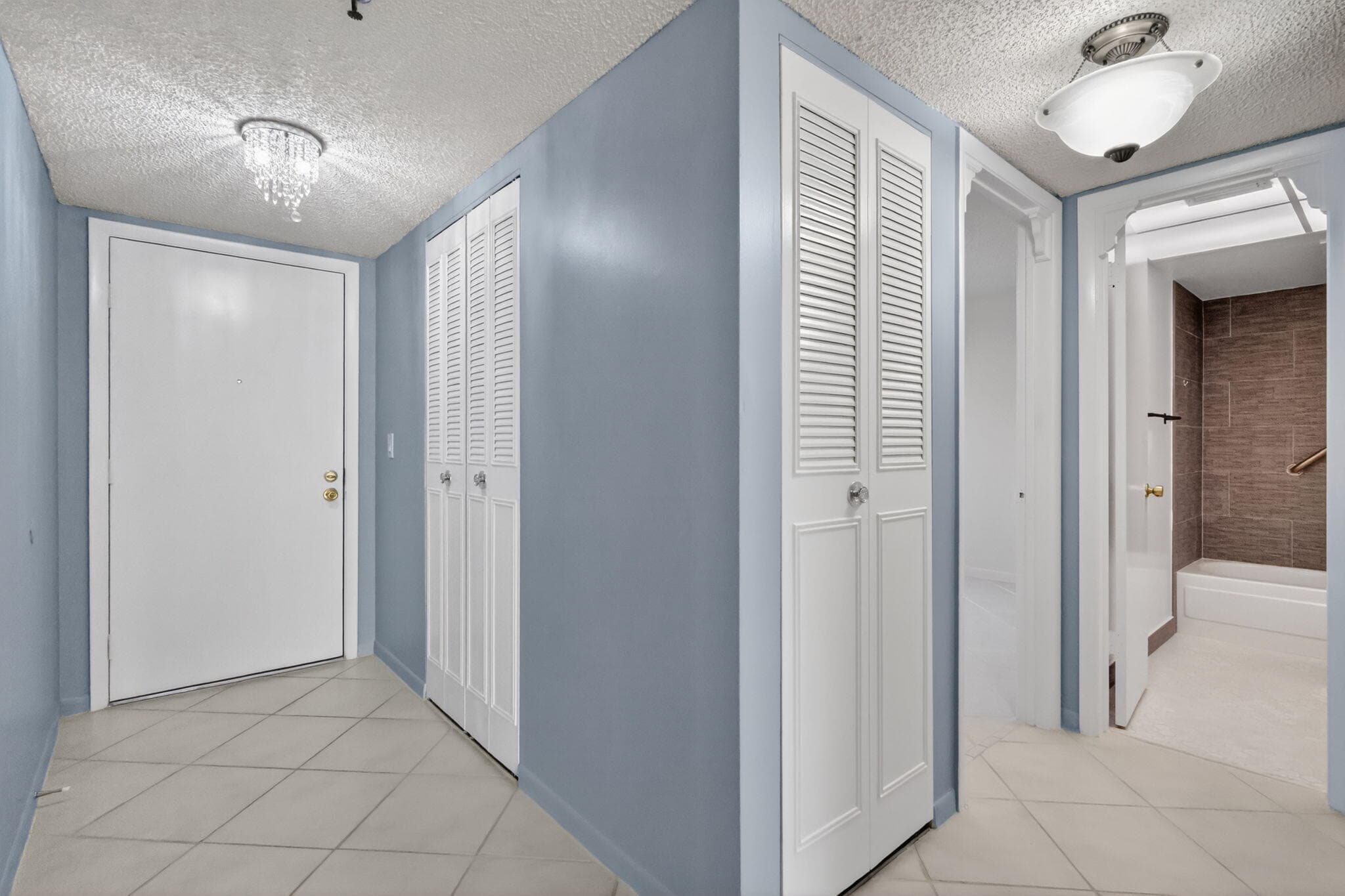 7770 Tahiti Lane 102, Lake Worth, FL 33467 — photo 4 of 32