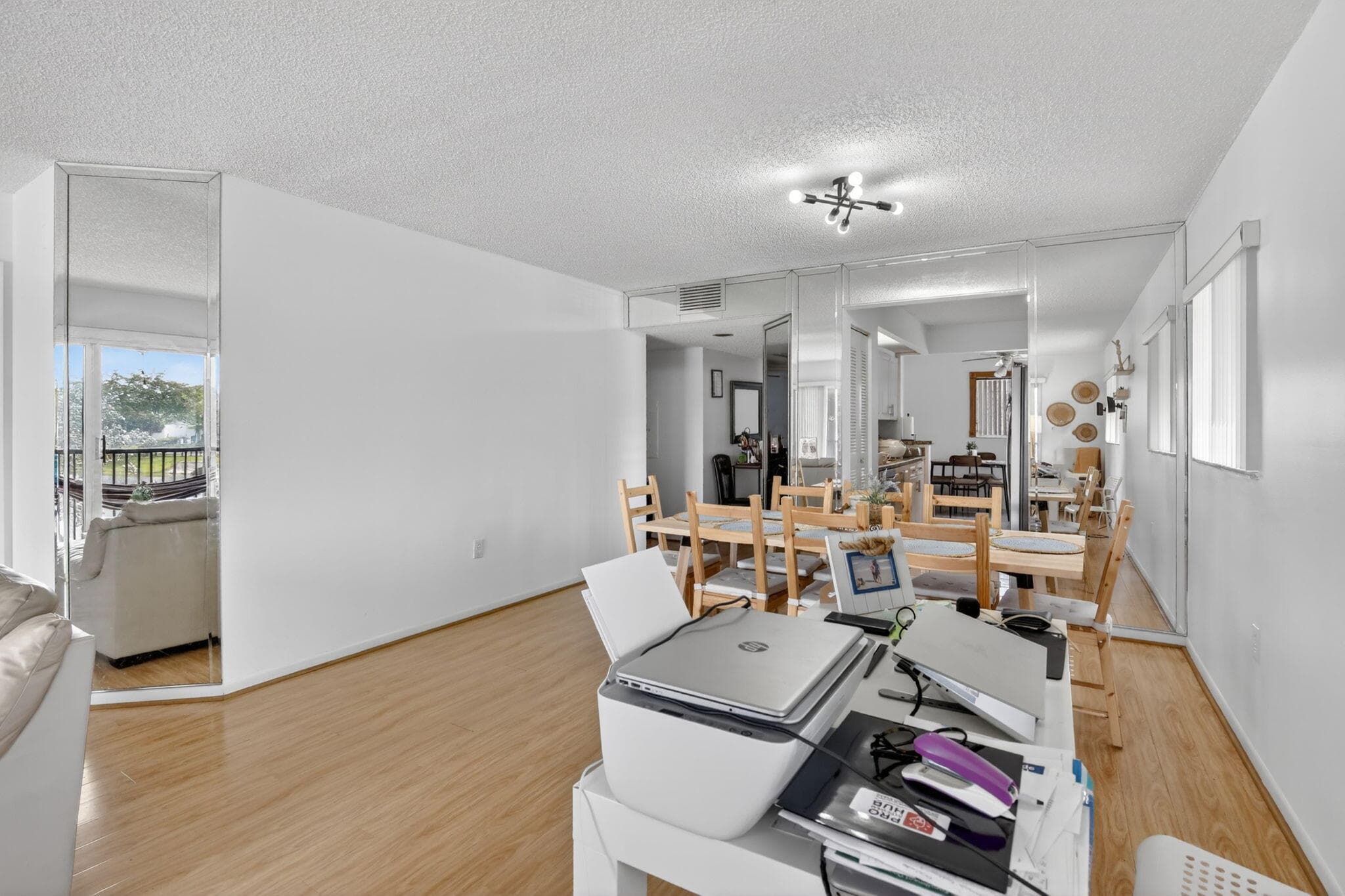 13700 SW 11th Street 201a, Pembroke Pines, FL 33027 — photo 17 of 51