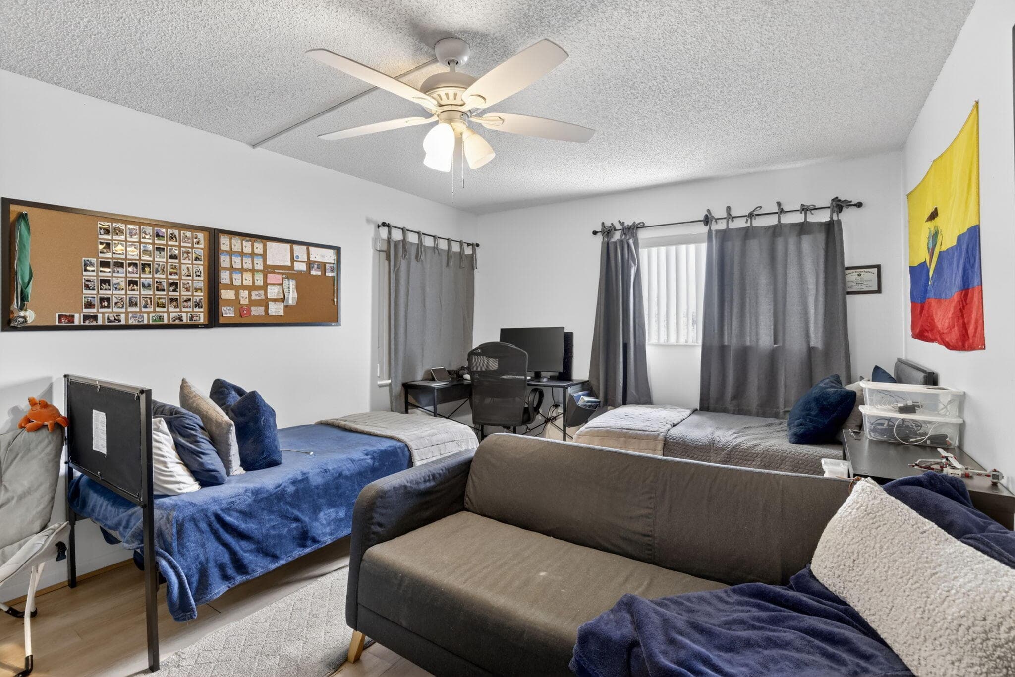 13700 SW 11th Street 201a, Pembroke Pines, FL 33027 — photo 25 of 51