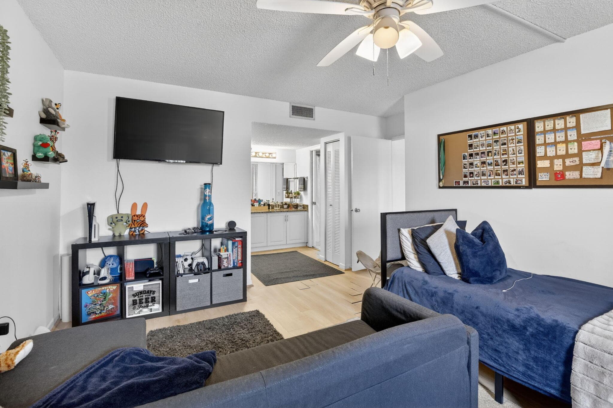 13700 SW 11th Street 201a, Pembroke Pines, FL 33027 — photo 26 of 51