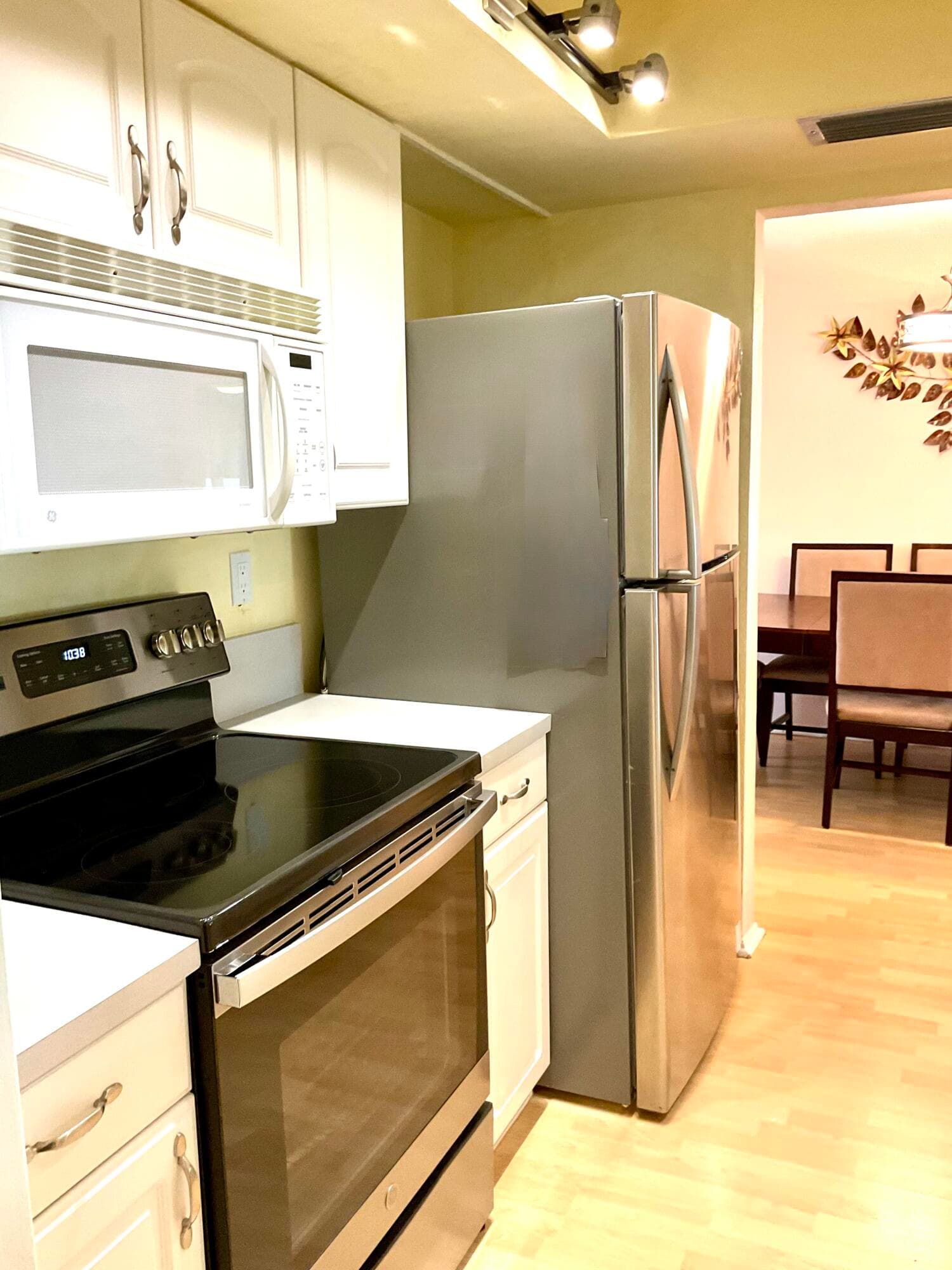 133 NW 10th Court, Boynton Beach, FL 33426 — photo 9 of 40