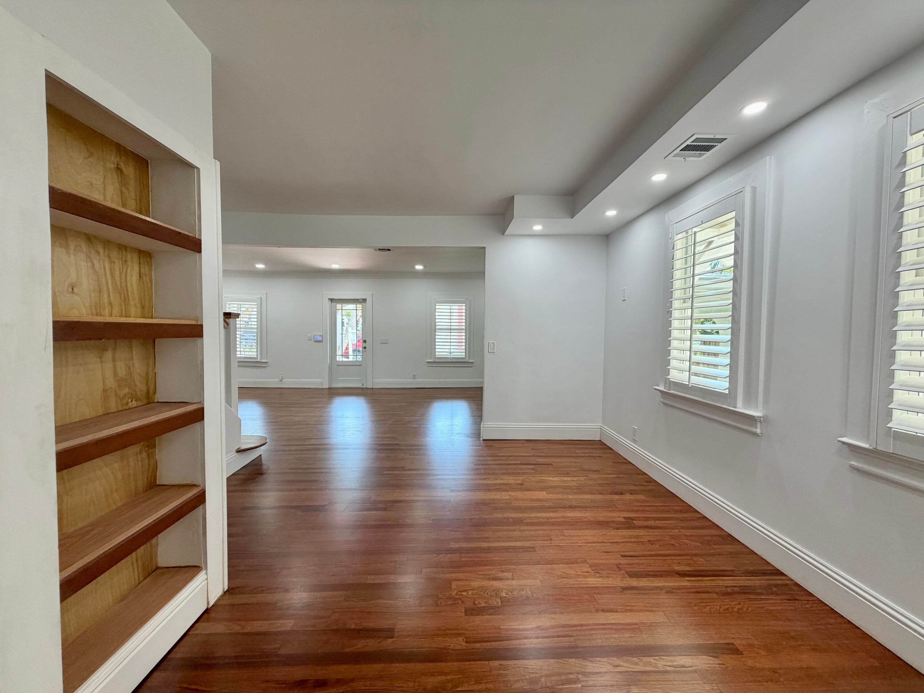 1605 Georgia Avenue, West Palm Beach, FL 33401 — photo 25 of 170