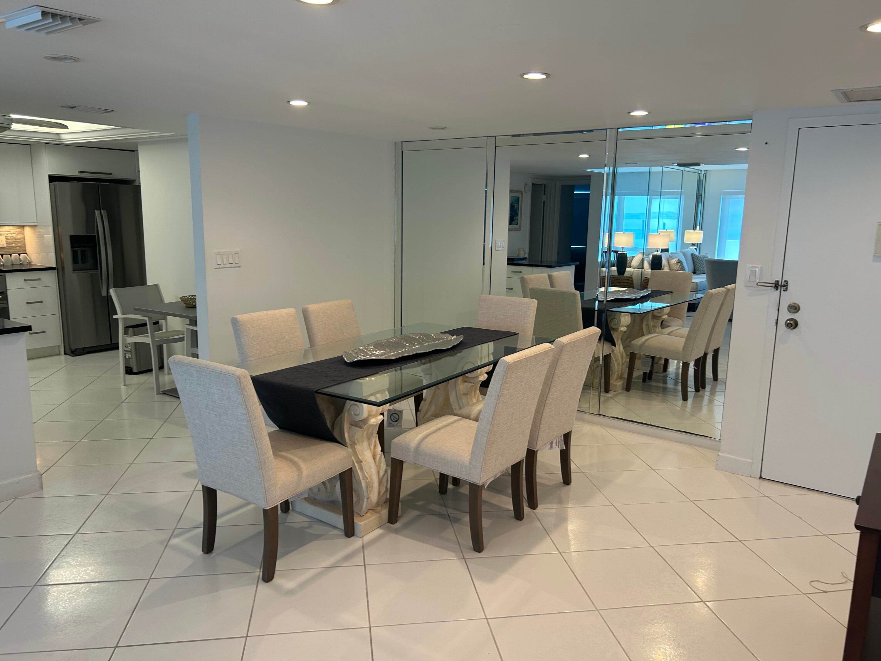 5100 N Ocean Boulevard 1205, Lauderdale-By-The-Sea, FL 33308 — photo 7 of 8