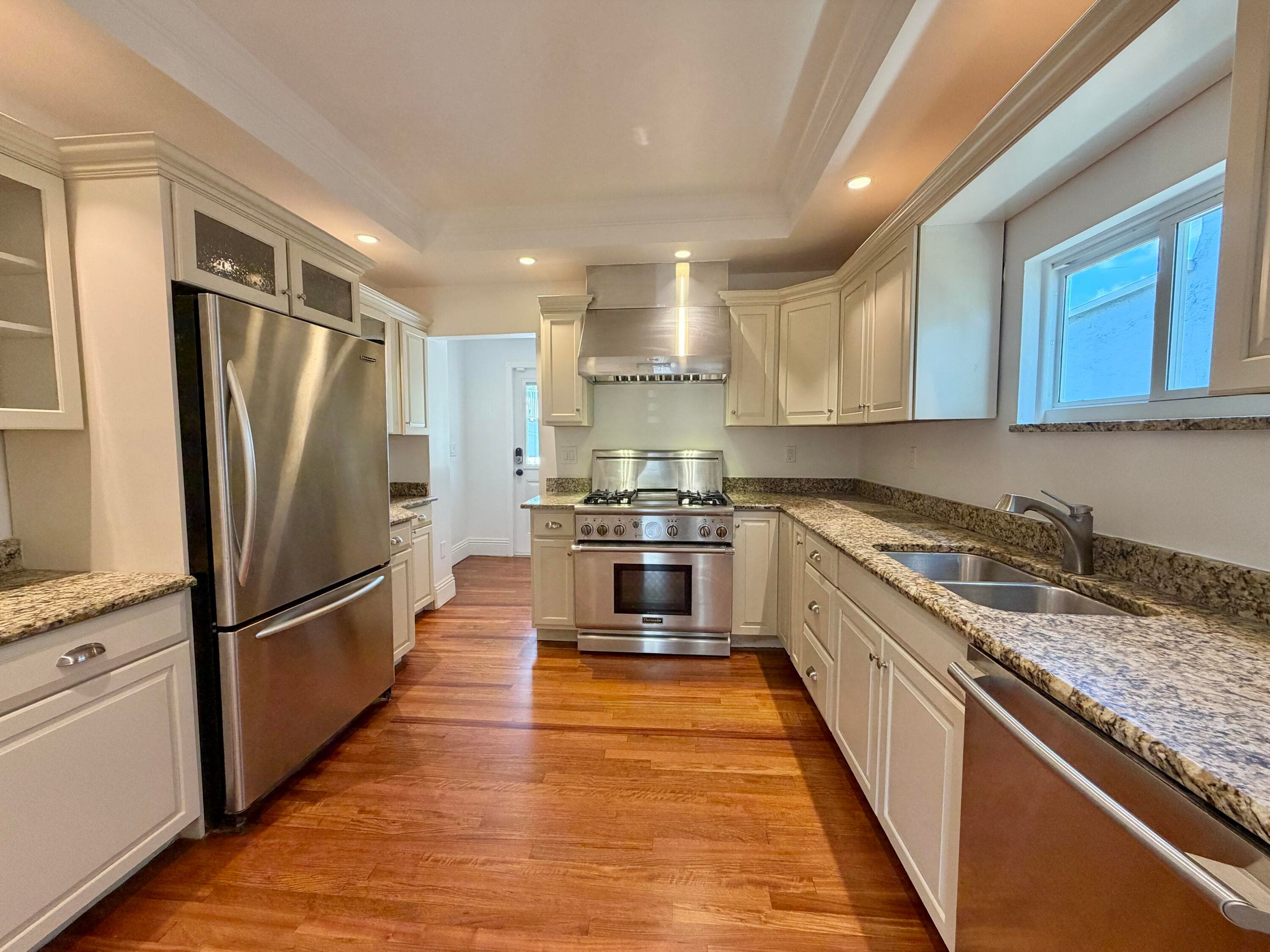1605 Georgia Avenue, West Palm Beach, FL 33401 — photo 27 of 170