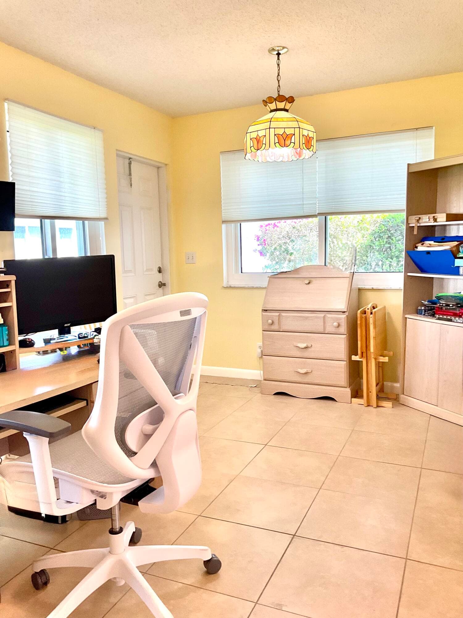 133 NW 10th Court, Boynton Beach, FL 33426 — photo 23 of 40