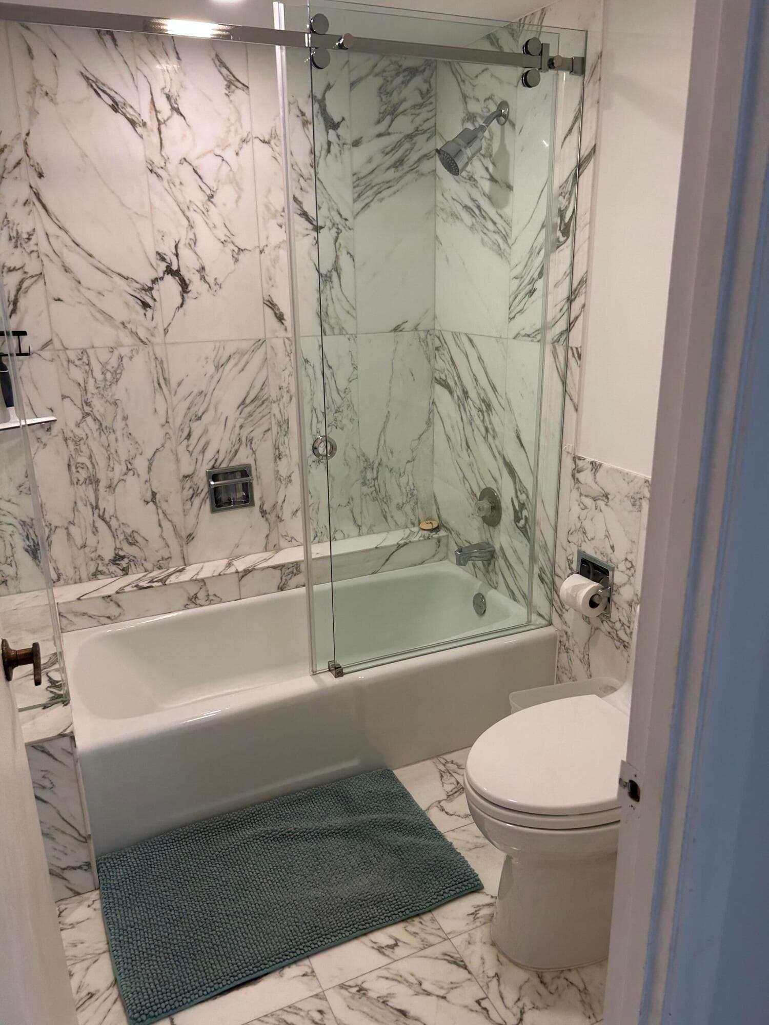 5100 N Ocean Boulevard 1205, Lauderdale-By-The-Sea, FL 33308 — photo 4 of 8