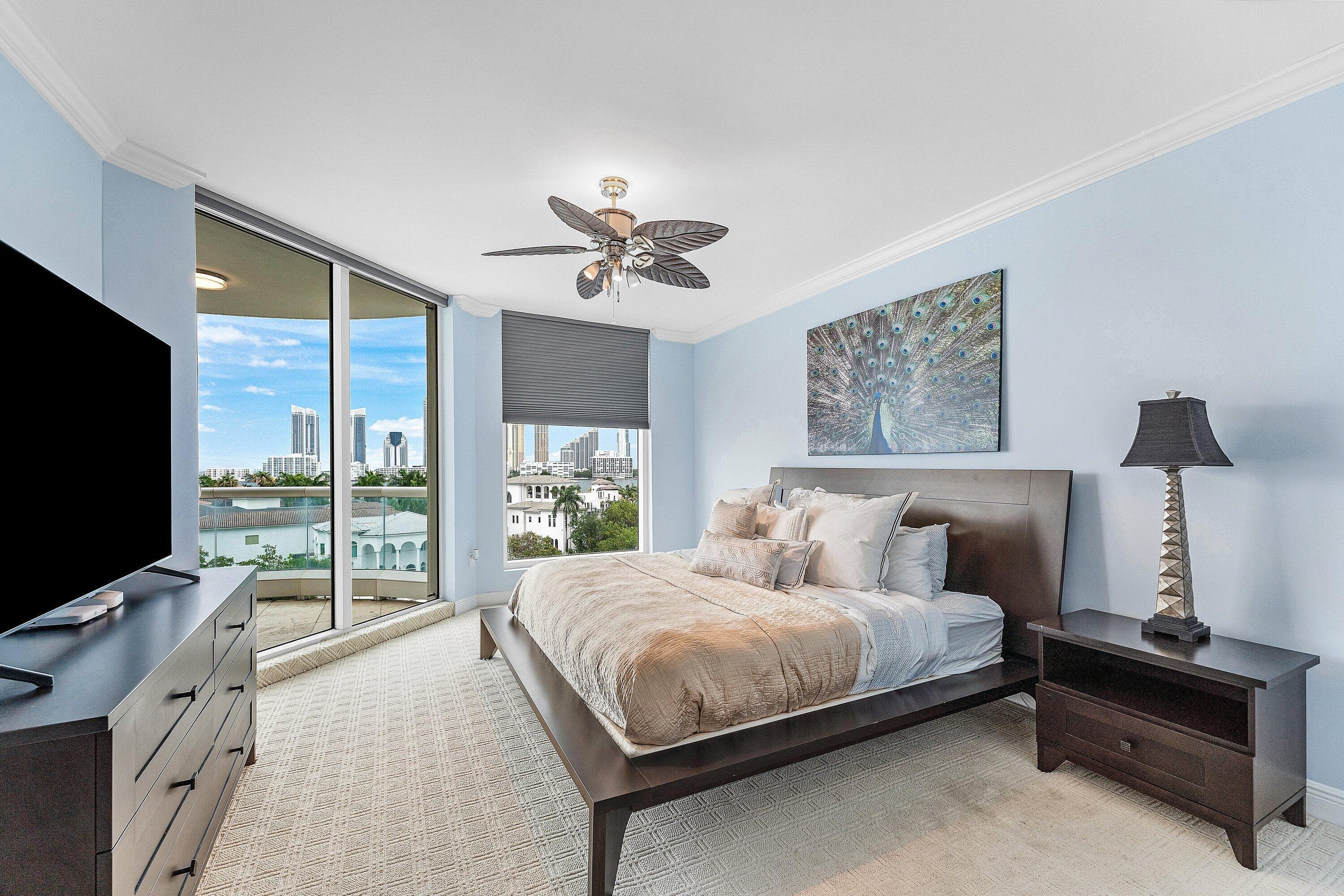 6000 Island Boulevard 604, Aventura, FL 33160 — photo 27 of 53