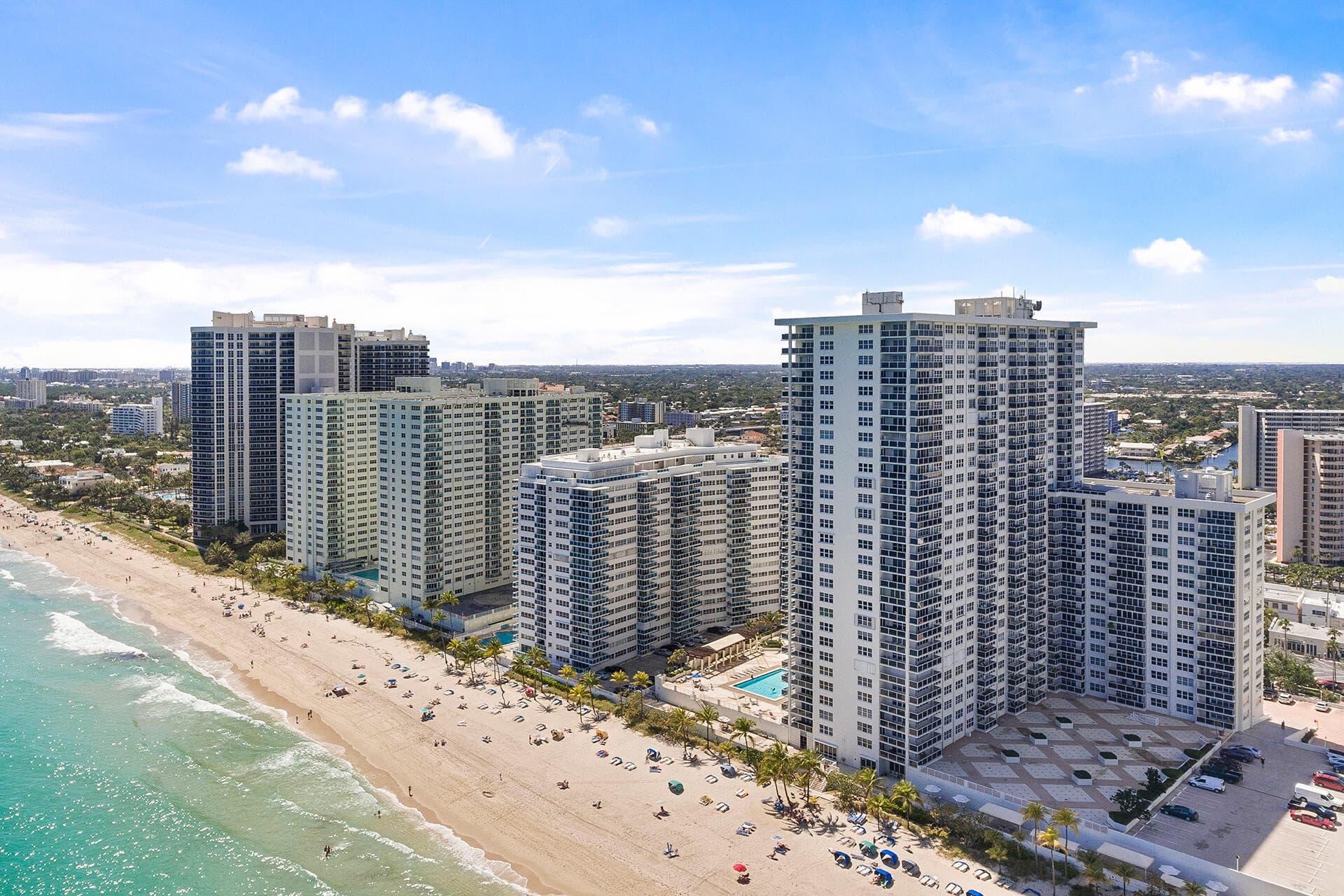 3500 Galt Ocean Drive 2217, Fort Lauderdale, FL 33308 — photo 38 of 55