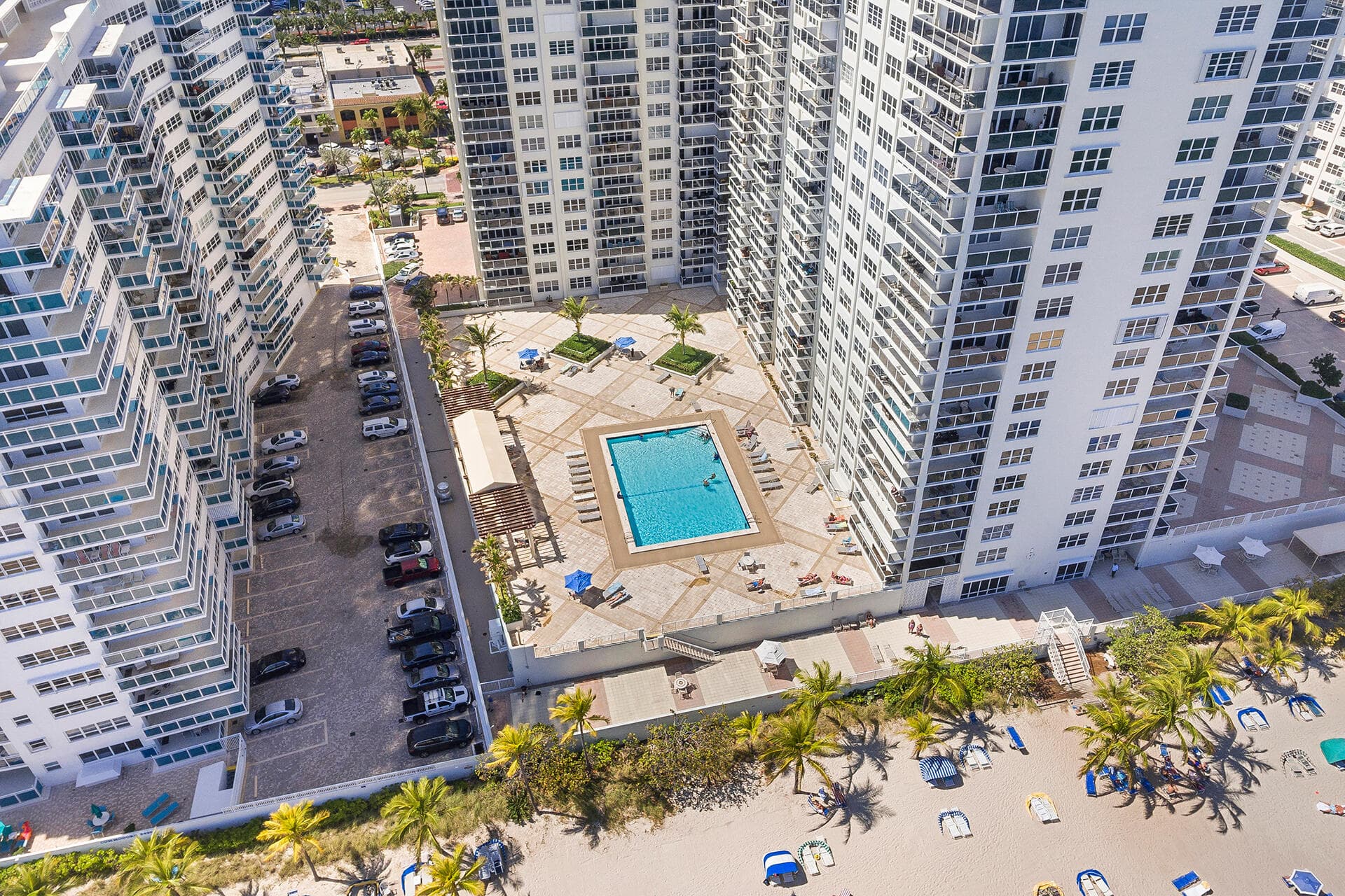 3500 Galt Ocean Drive 2217, Fort Lauderdale, FL 33308 — photo 40 of 55