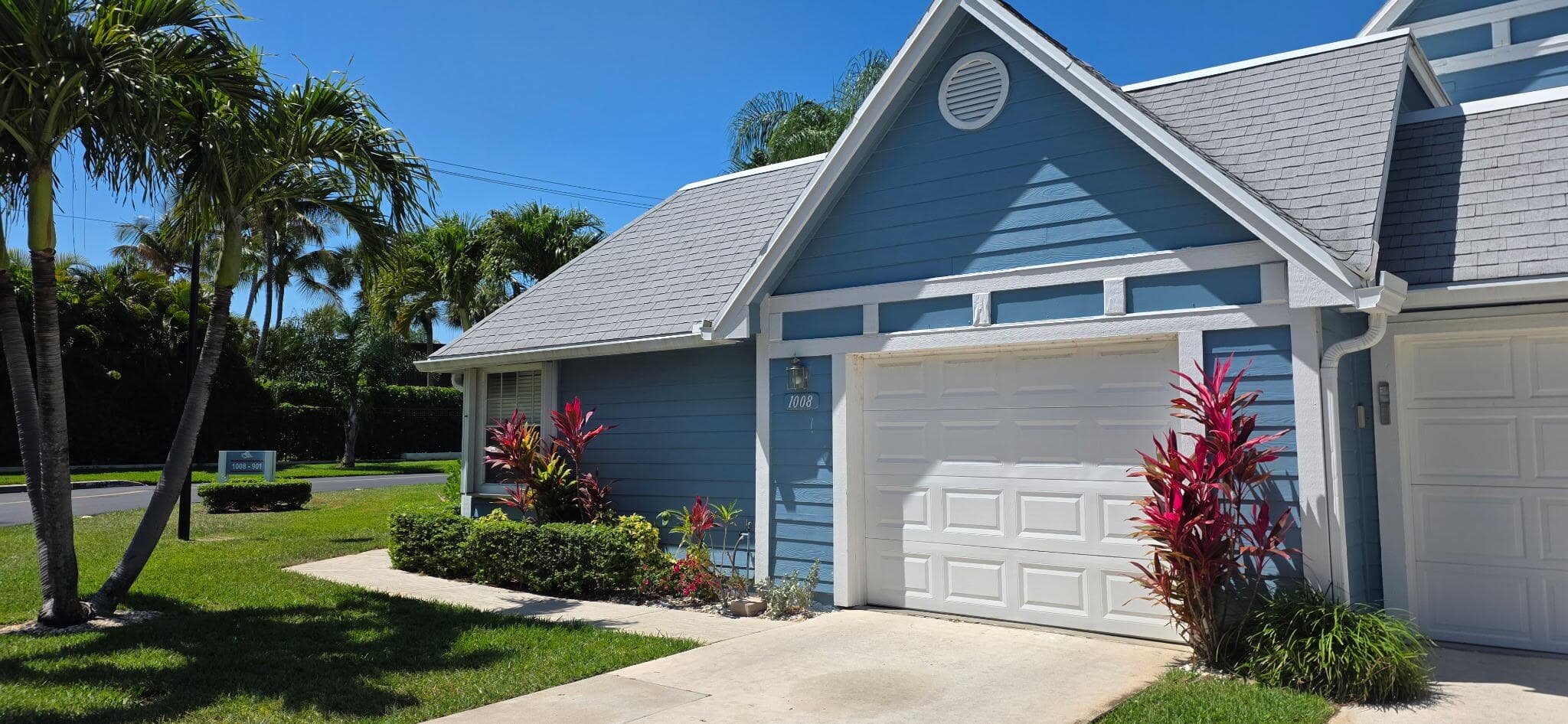 1008 Ocean Dunes Circle, Jupiter, FL 33477 — photo 18 of 20