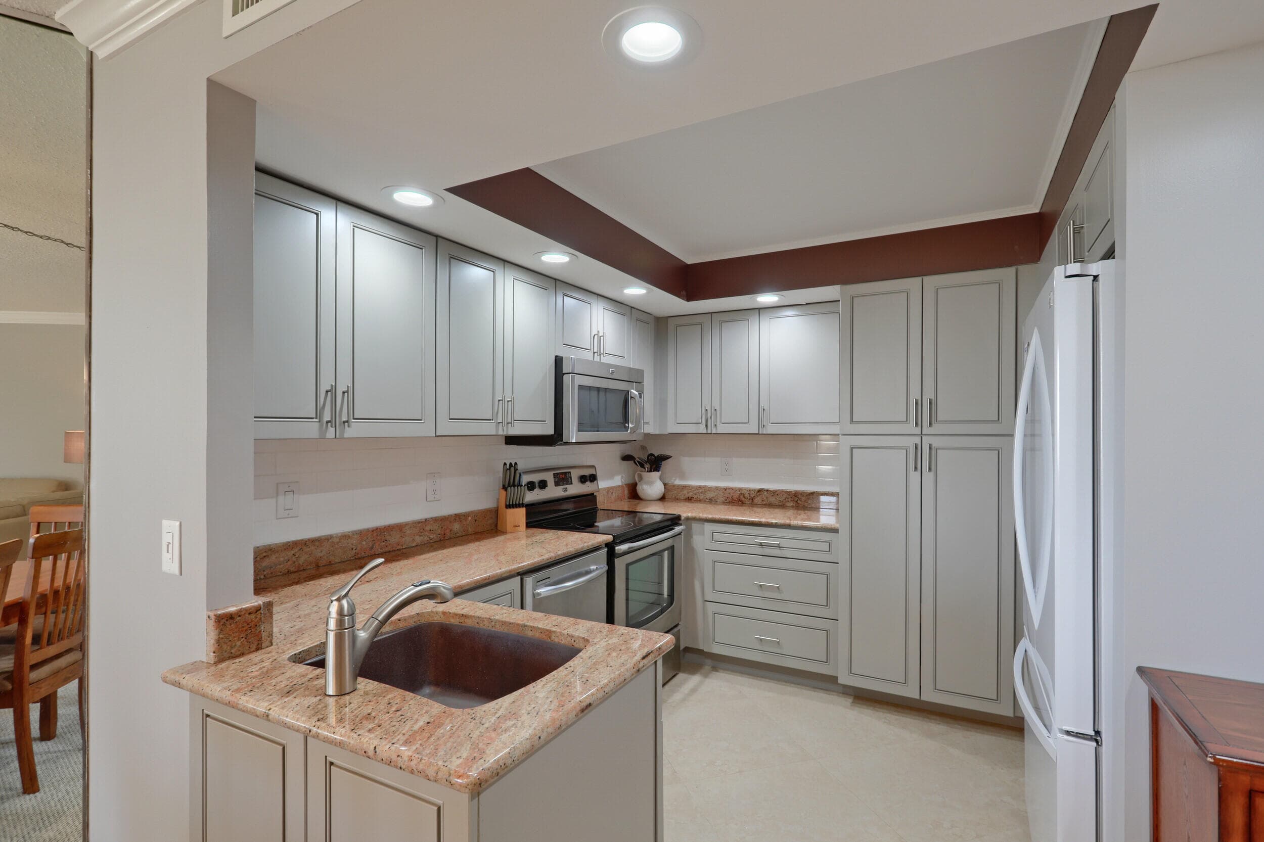 2800 N Ocean Drive A, Riviera Beach, FL 33404 — photo 6 of 65