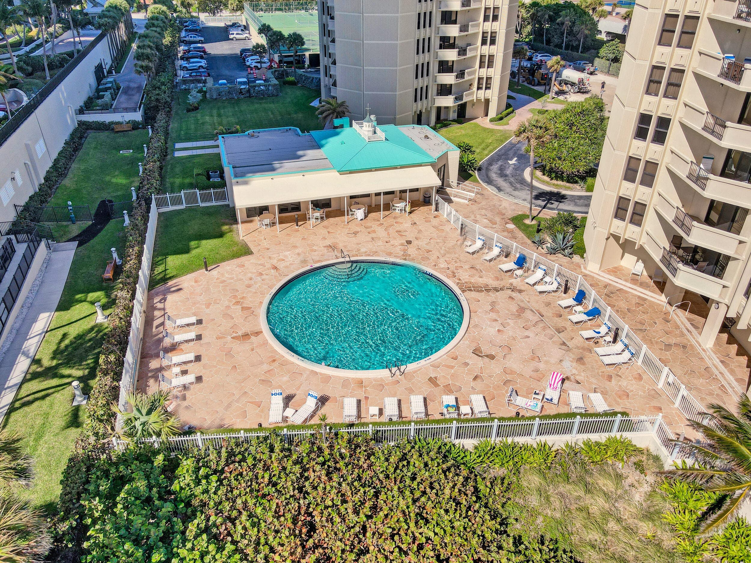 2800 N Ocean Drive A, Riviera Beach, FL 33404 — photo 30 of 65