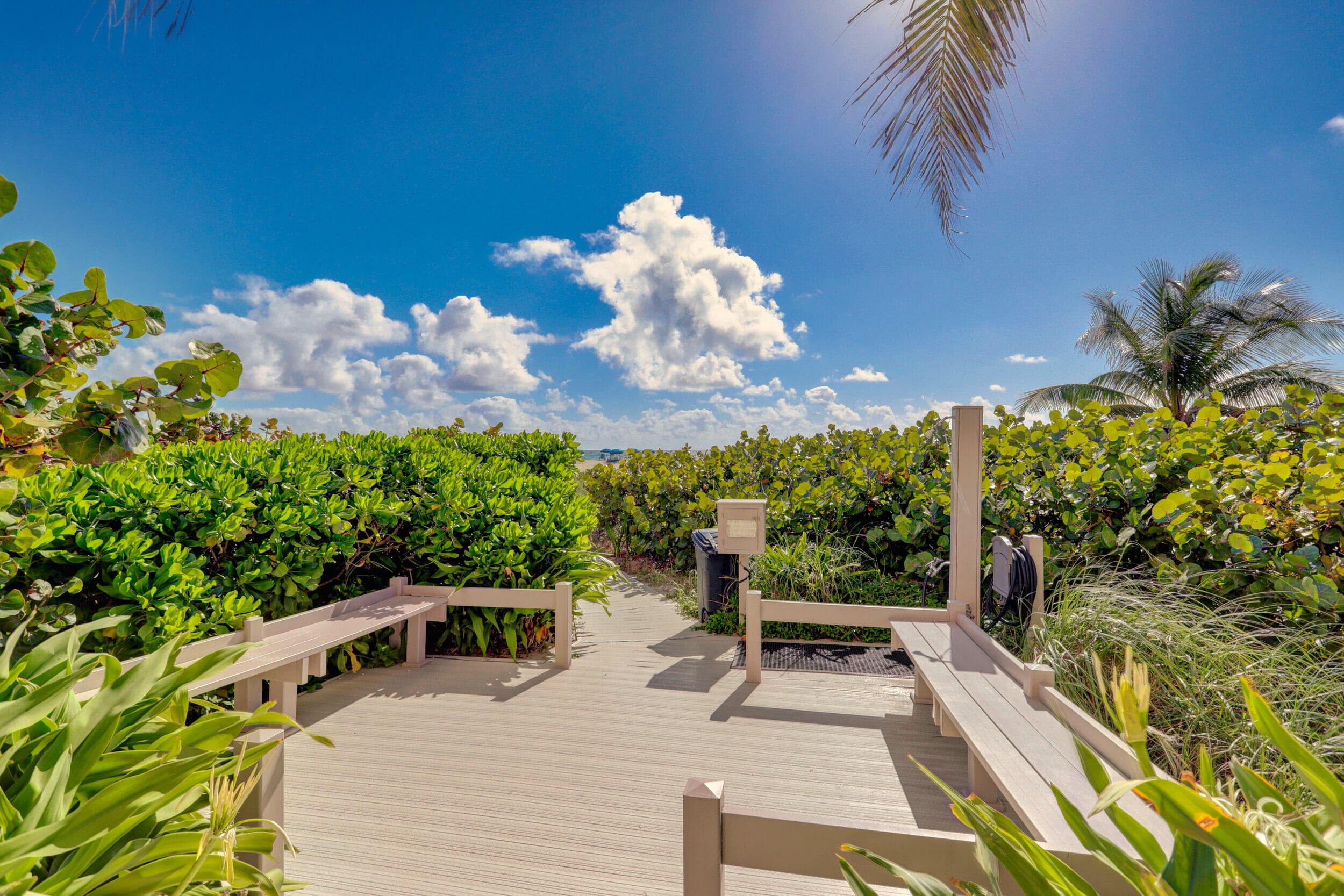 2800 N Ocean Drive A, Riviera Beach, FL 33404 — photo 40 of 65