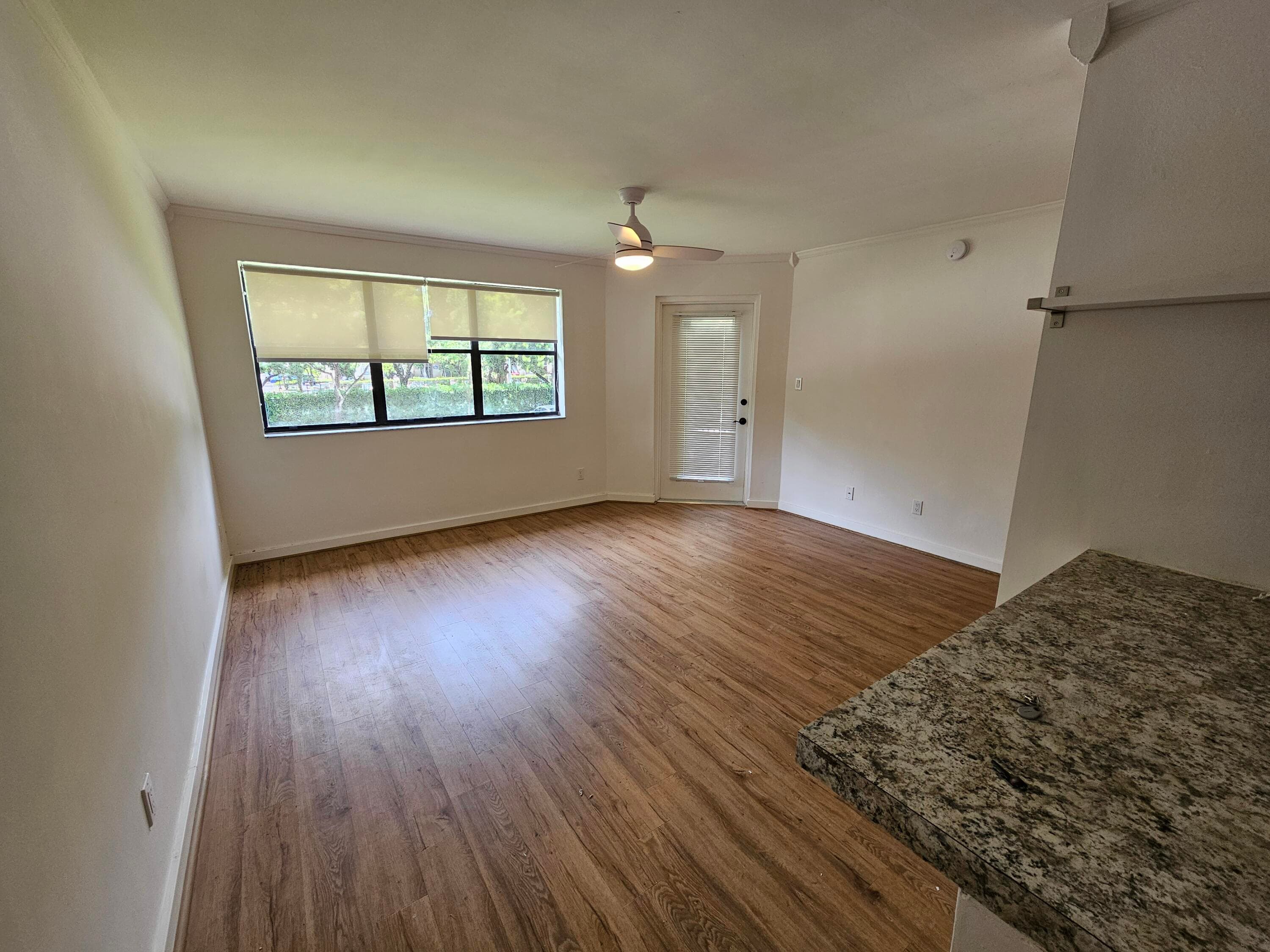 630 S Park Road 21-3, Hollywood, FL 33021 — photo 1 of 14
