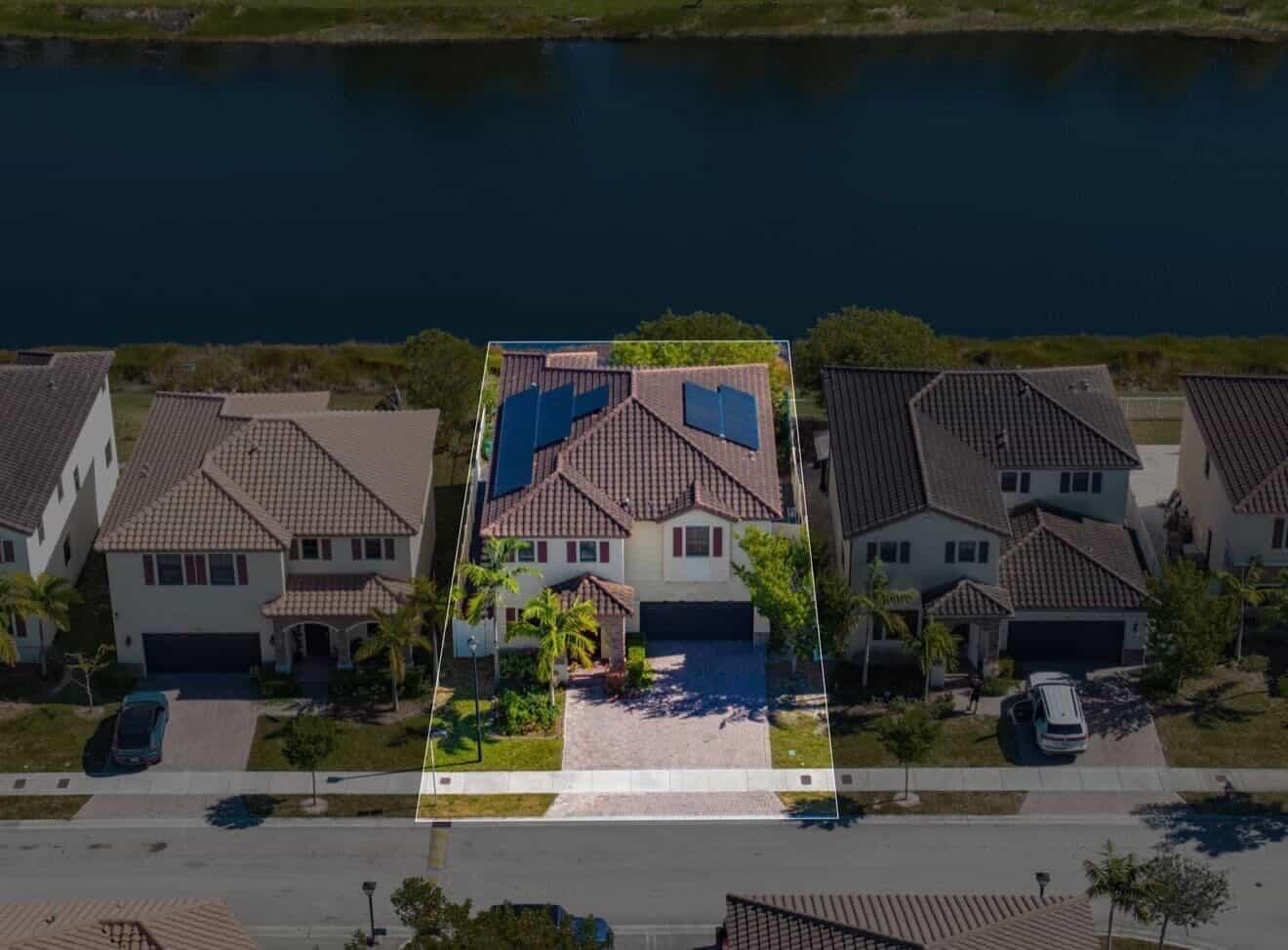9331 W 35th Avenue, Hialeah, FL 33018 — photo 38 of 42