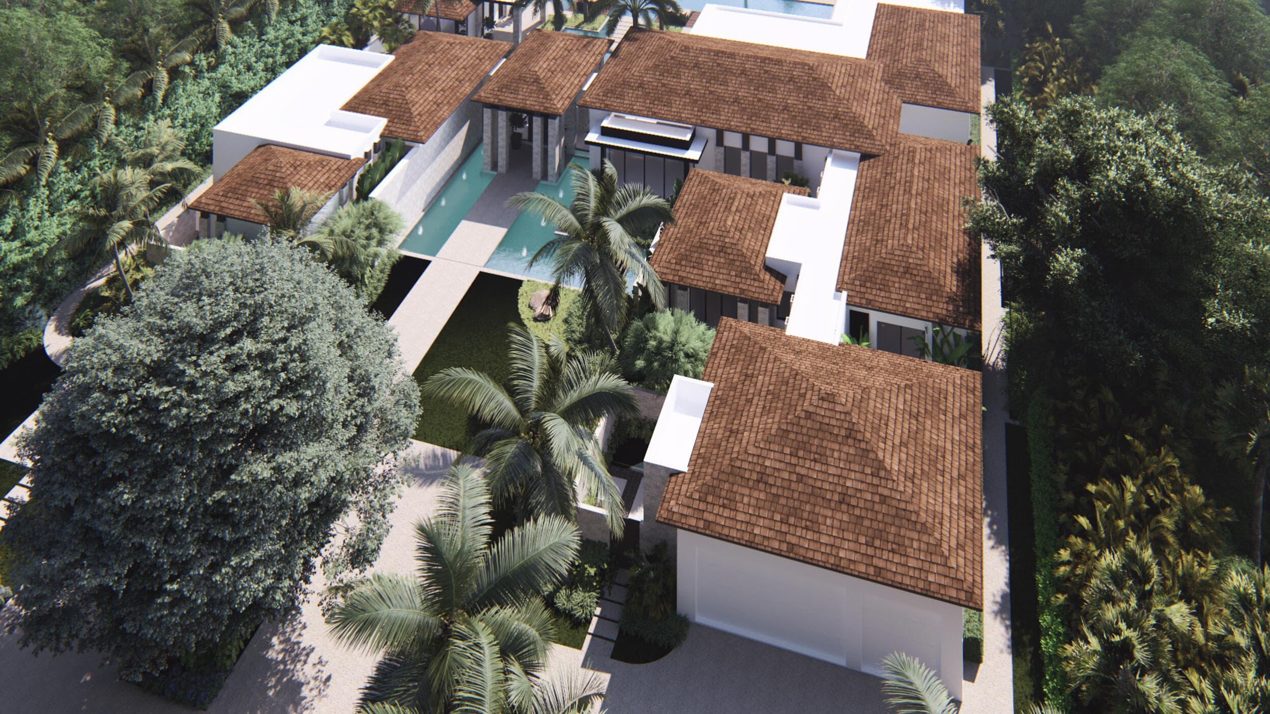 508 S Beach Road, Jupiter Island, FL 33455 — photo 18 of 45