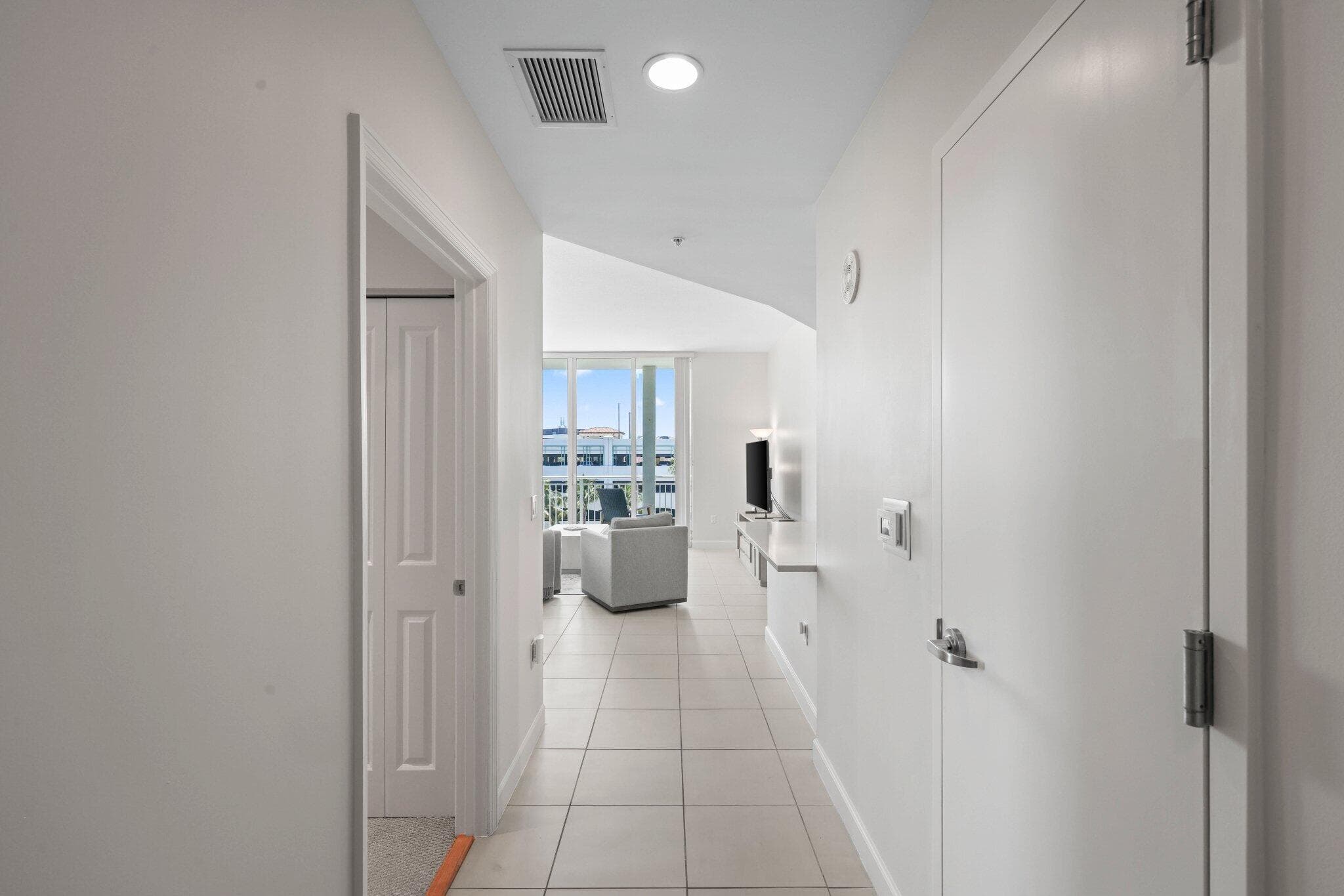 480 Hibiscus Street Unit 523, West Palm Beach, FL 33401 — photo 15 of 52