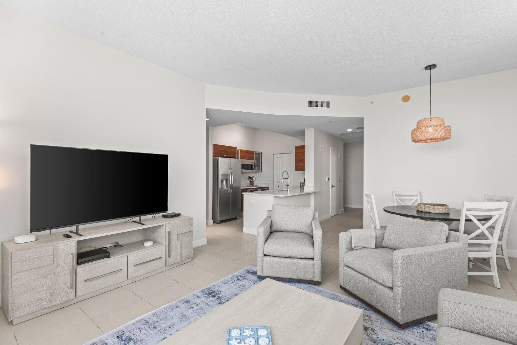 480 Hibiscus Street Unit 523, West Palm Beach, FL 33401 — photo 13 of 52