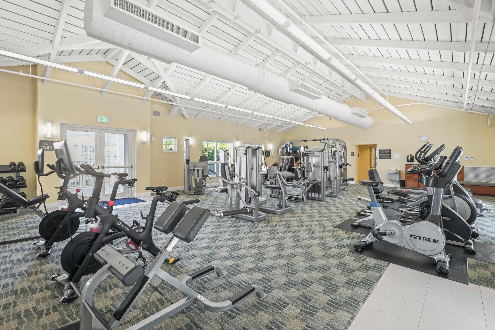 480 Hibiscus Street Unit 523, West Palm Beach, FL 33401 — photo 44 of 52