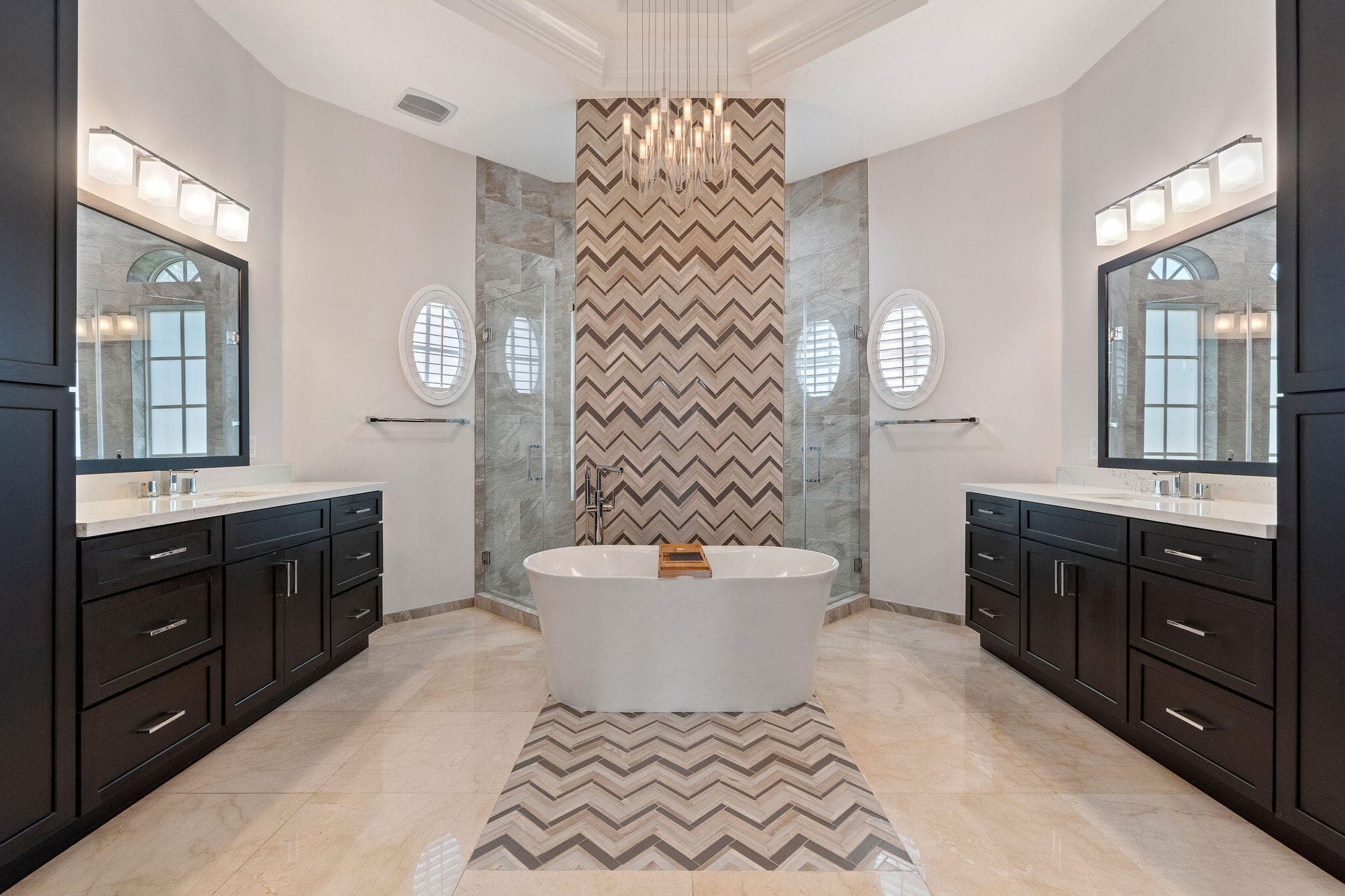12301 NW 12th Street, Plantation, FL 33323 — photo 25 of 37