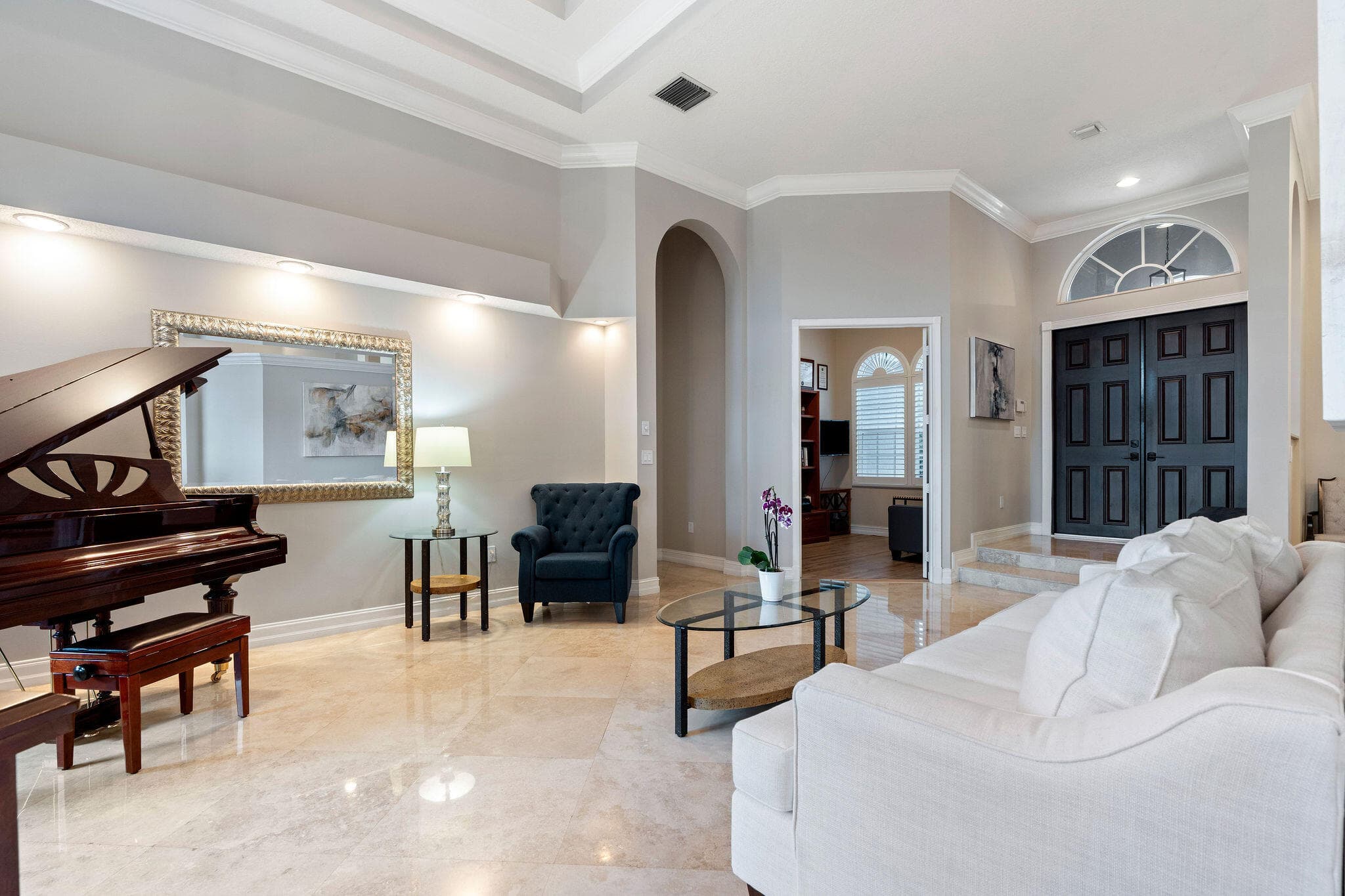 12301 NW 12th Street, Plantation, FL 33323 — photo 12 of 37