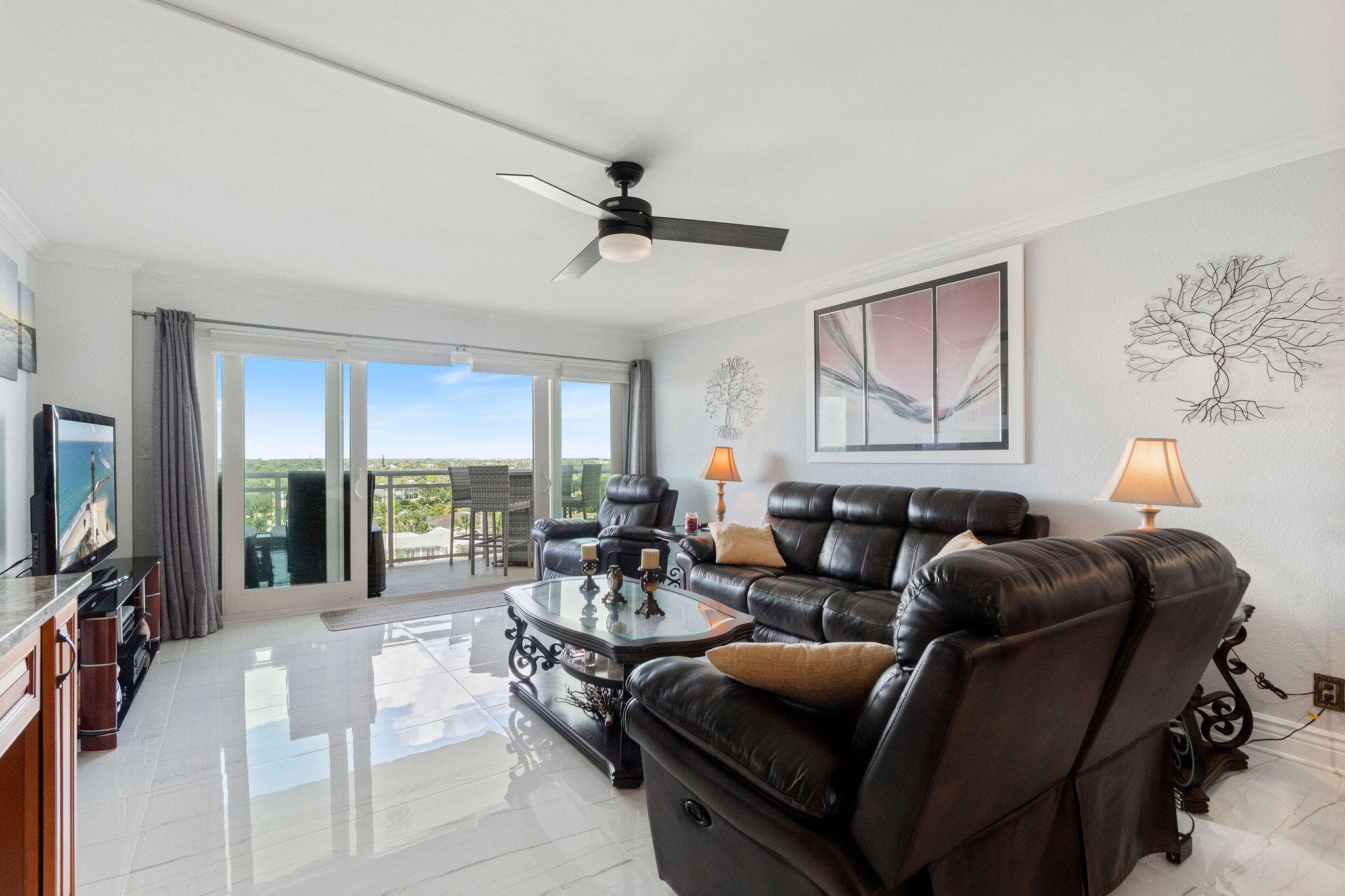 1160 Hillsboro Mile Hillsboro Mile 904, Hillsboro Beach, FL 33062 — photo 18 of 44