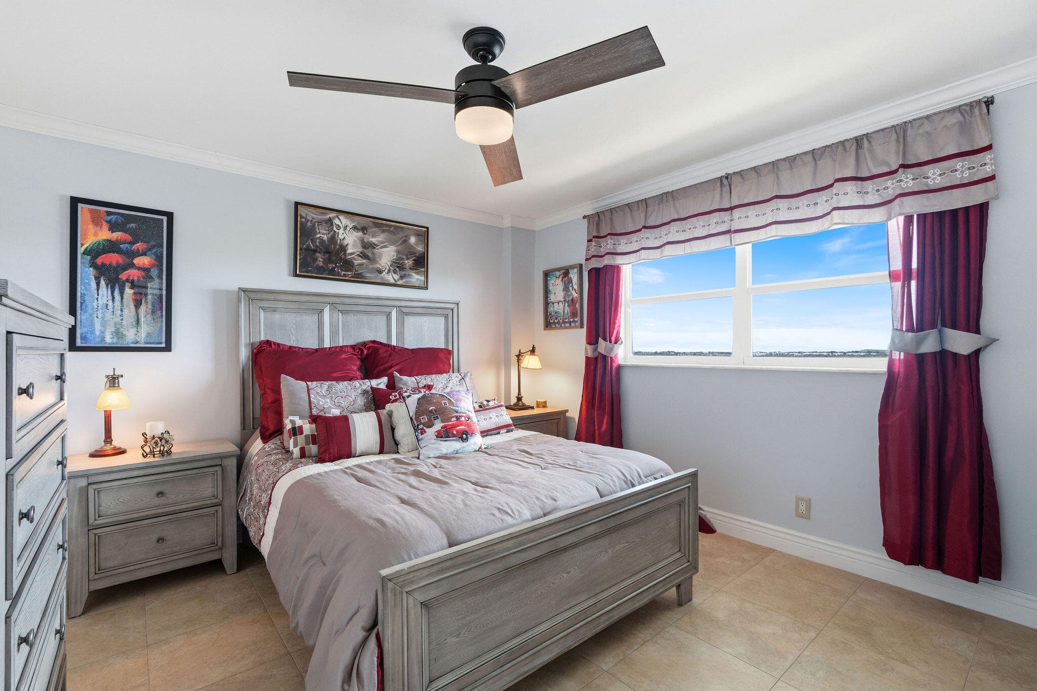 1160 Hillsboro Mile Hillsboro Mile 904, Hillsboro Beach, FL 33062 — photo 29 of 44