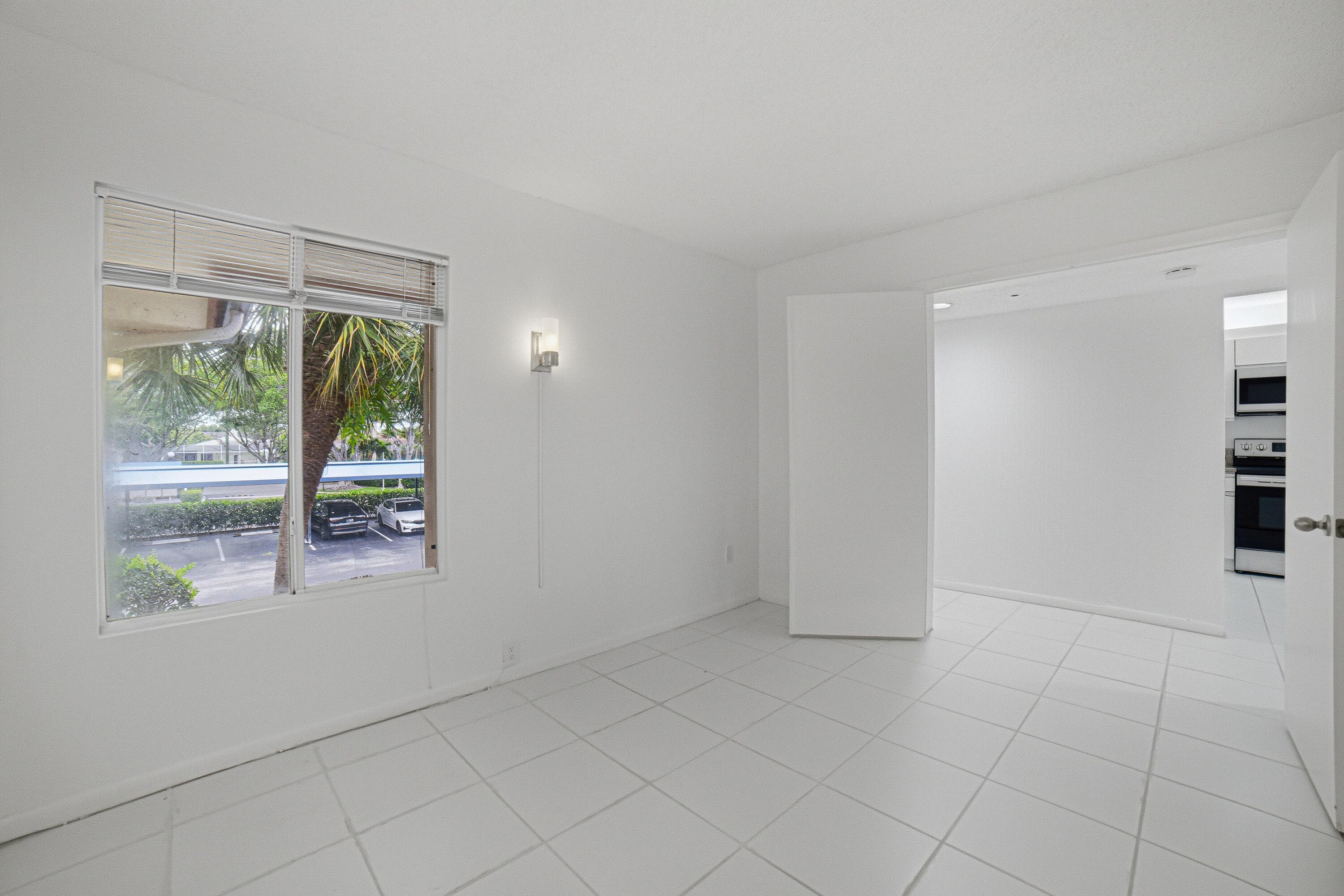 260 NW 67th Street A203, Boca Raton, FL 33487 — photo 9 of 25