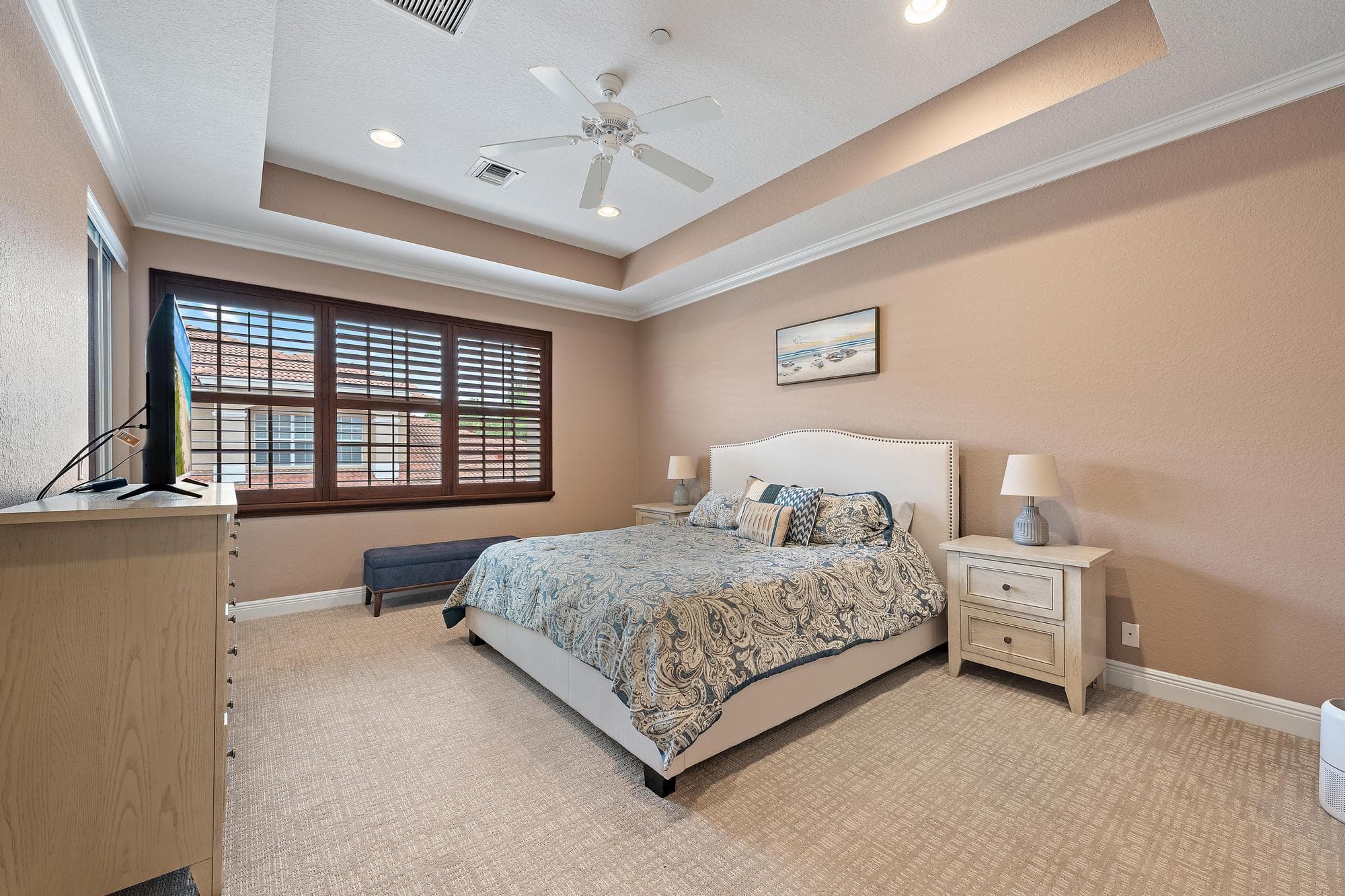 5013 W Vine Cliff Way W W, Palm Beach Gardens, FL 33418 — photo 14 of 32