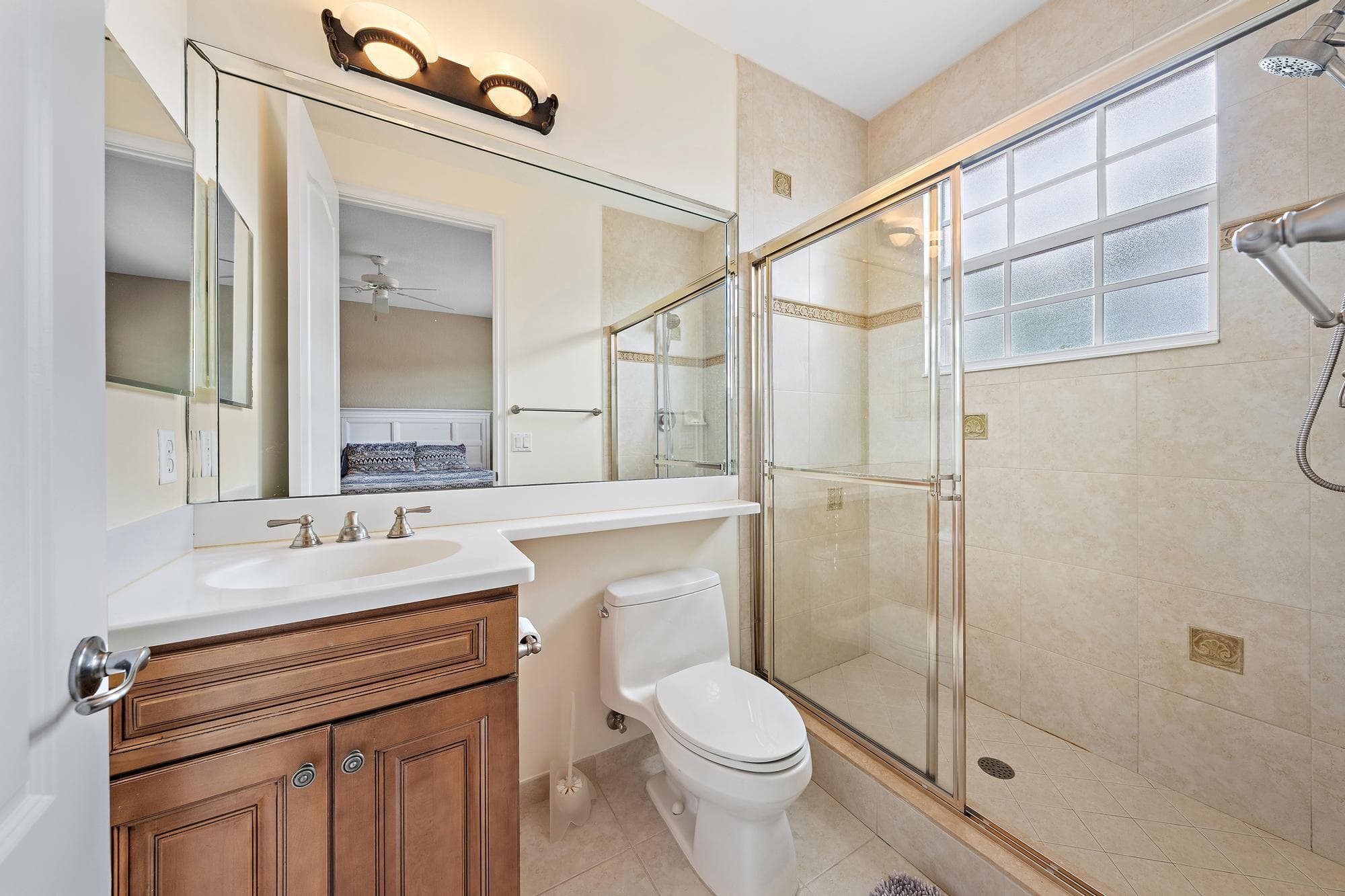 5013 W Vine Cliff Way W W, Palm Beach Gardens, FL 33418 — photo 12 of 32