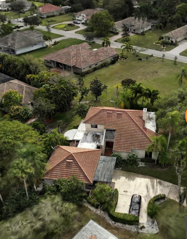2996 Conifer Drive, Fort Pierce, FL 34951 — photo 16 of 16