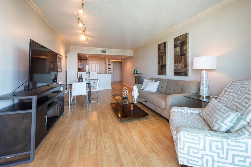 401 SW 4th Avenue 1102, Fort Lauderdale, FL 33315 — photo 11 of 20