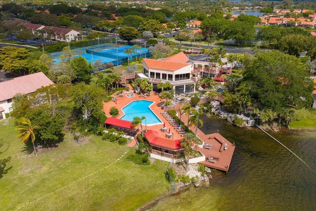 65 Centennial Court, Deerfield Beach, FL 33442 — photo 41 of 52