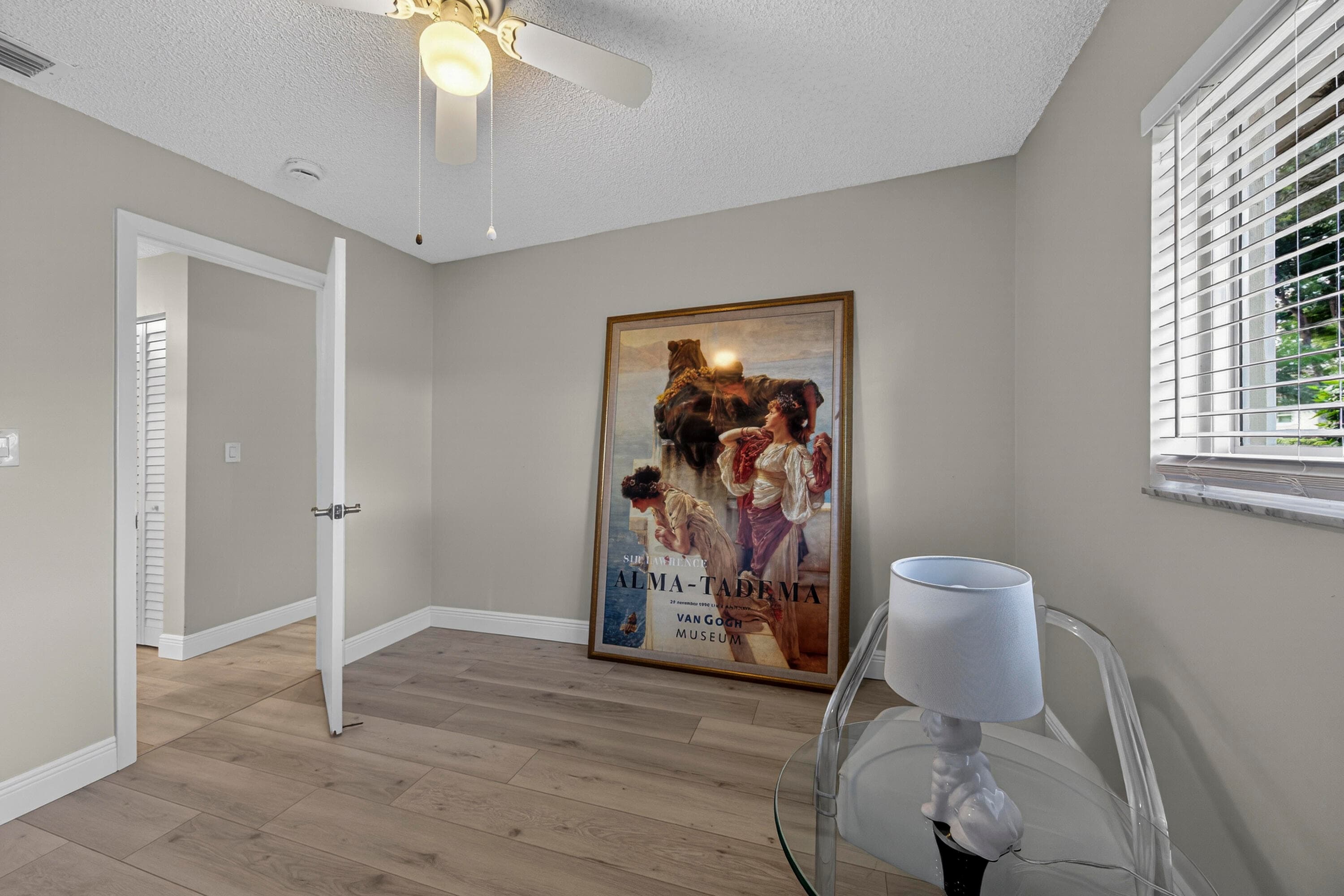 18824 Candlewick Drive, Boca Raton, FL 33496 — photo 24 of 30